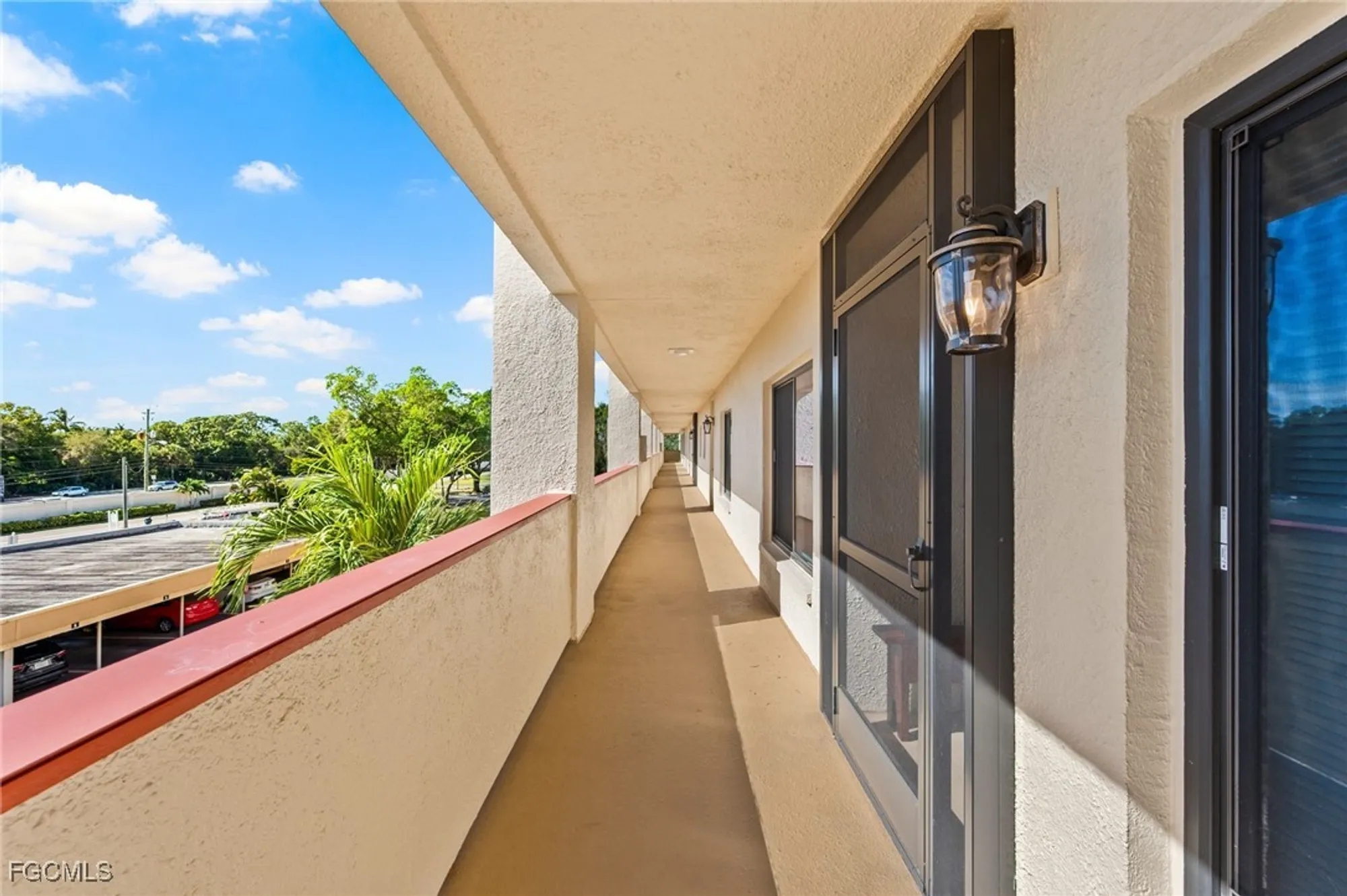 Property Slideshow image 26 of 36 | 7402 lake breeze dr apt 301, Fort Myers, FL, 33907