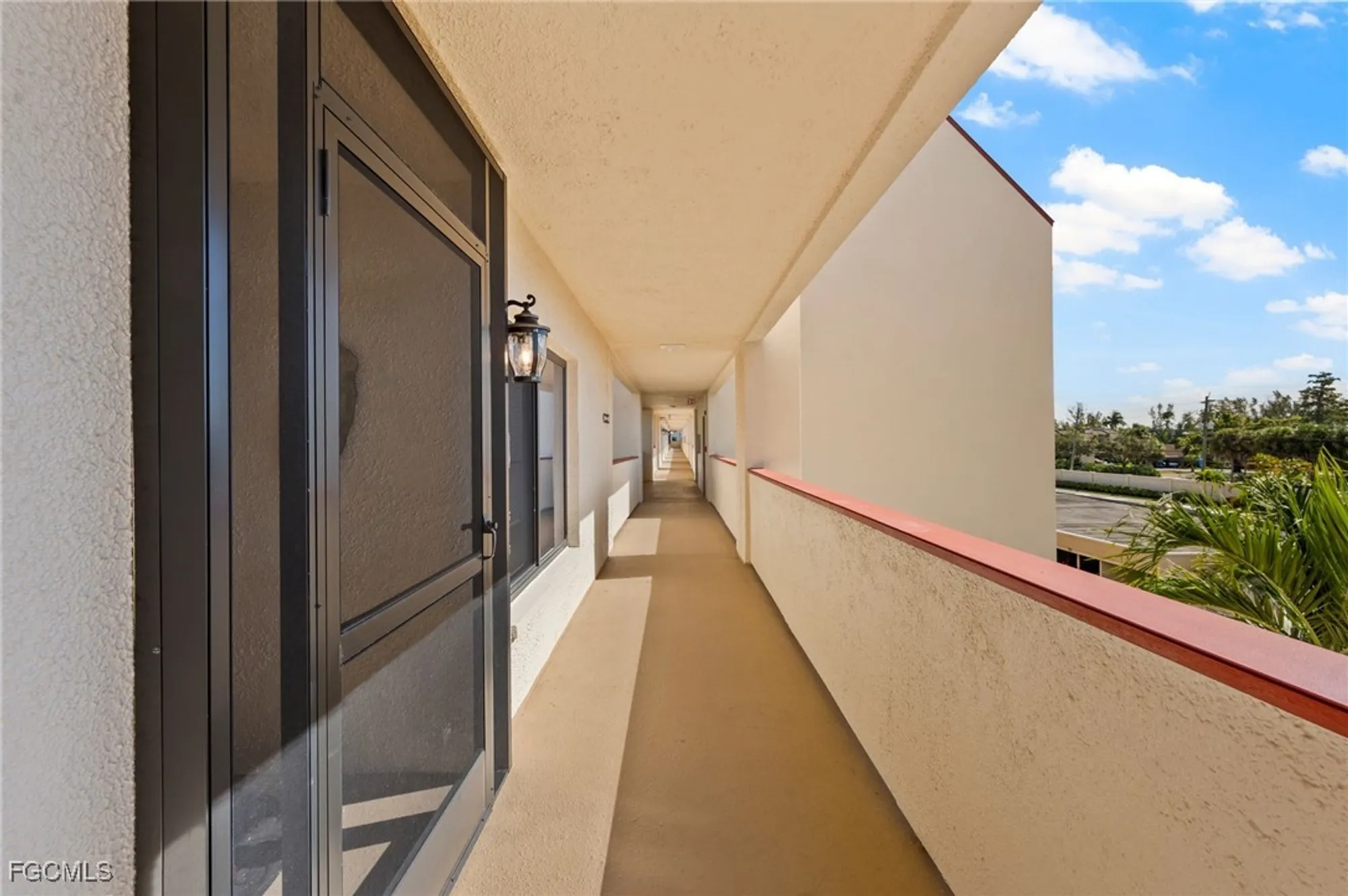 Property Slideshow image 27 of 36 | 7402 lake breeze dr apt 301, Fort Myers, FL, 33907