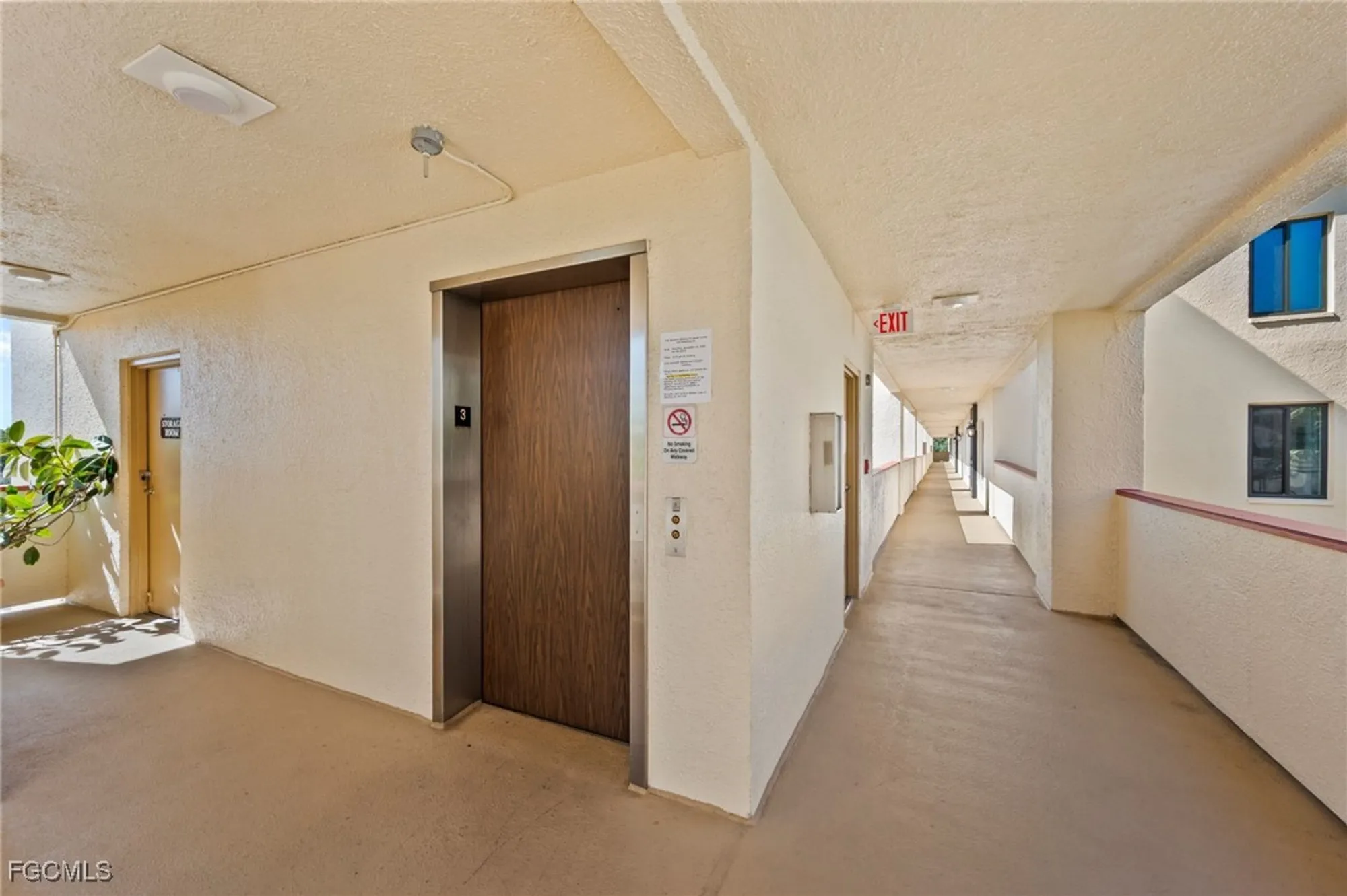 Property Slideshow image 28 of 36 | 7402 lake breeze dr apt 301, Fort Myers, FL, 33907