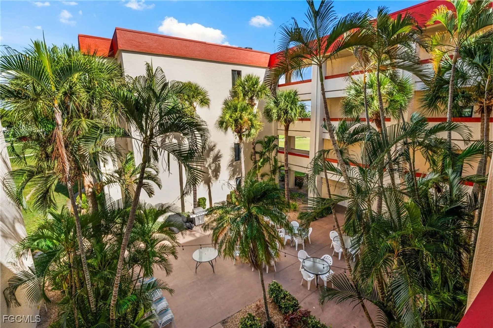 Property Slideshow image 29 of 36 | 7402 lake breeze dr apt 301, Fort Myers, FL, 33907