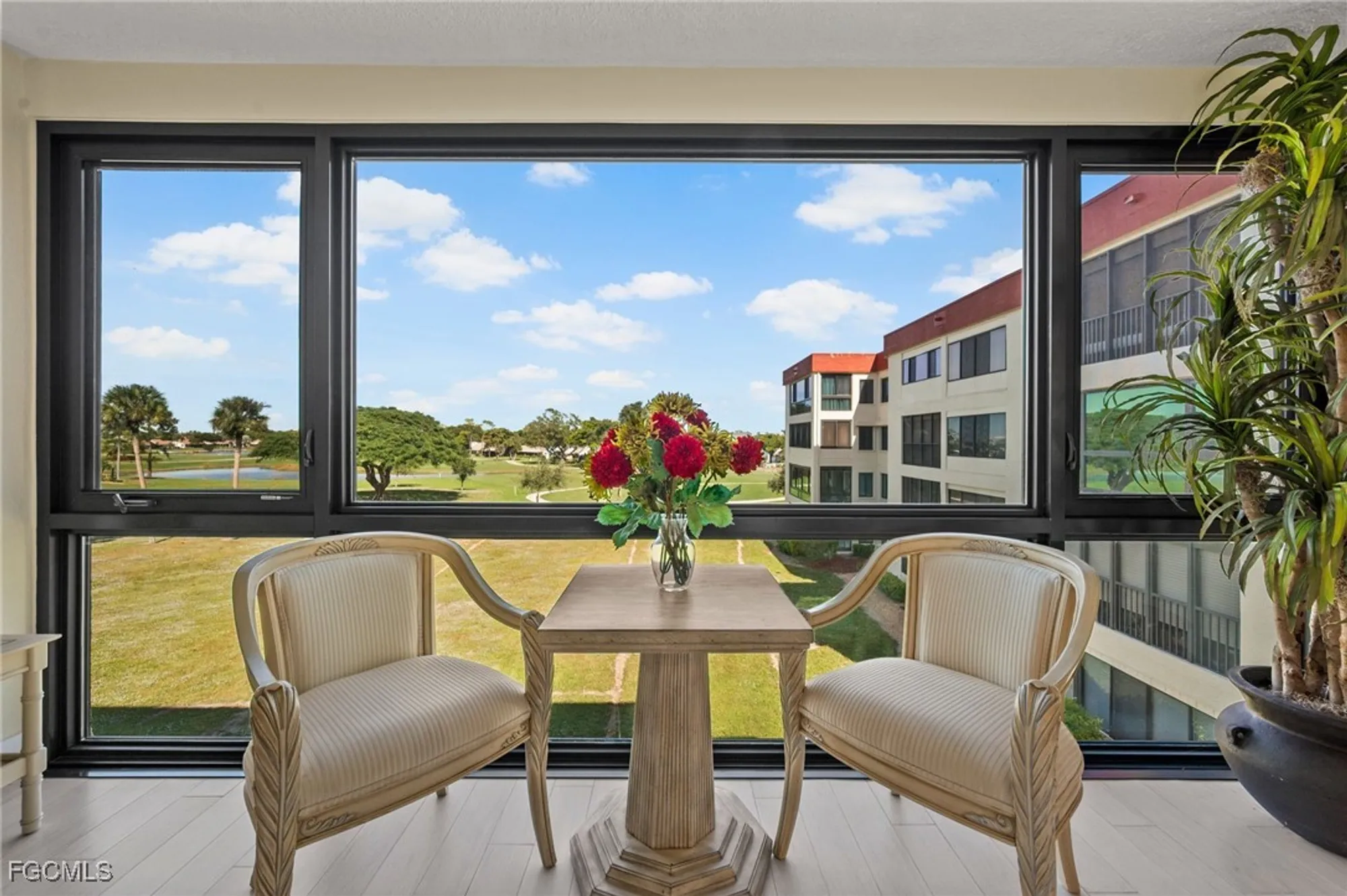 Property Slideshow image 2 of 36 | 7402 lake breeze dr apt 301, Fort Myers, FL, 33907