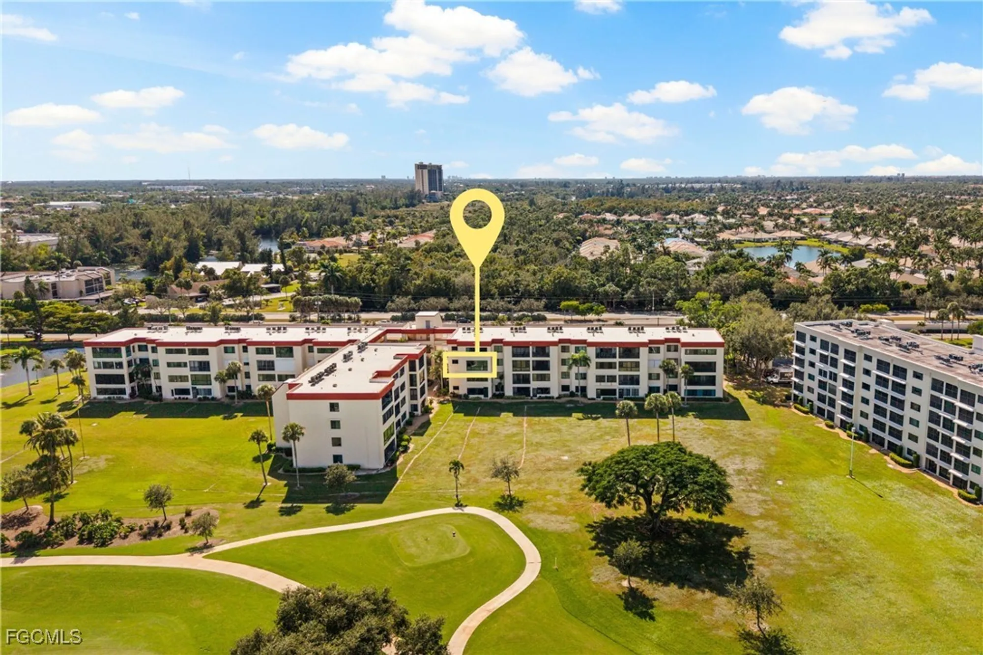 Property Slideshow image 4 of 36 | 7402 lake breeze dr apt 301, Fort Myers, FL, 33907