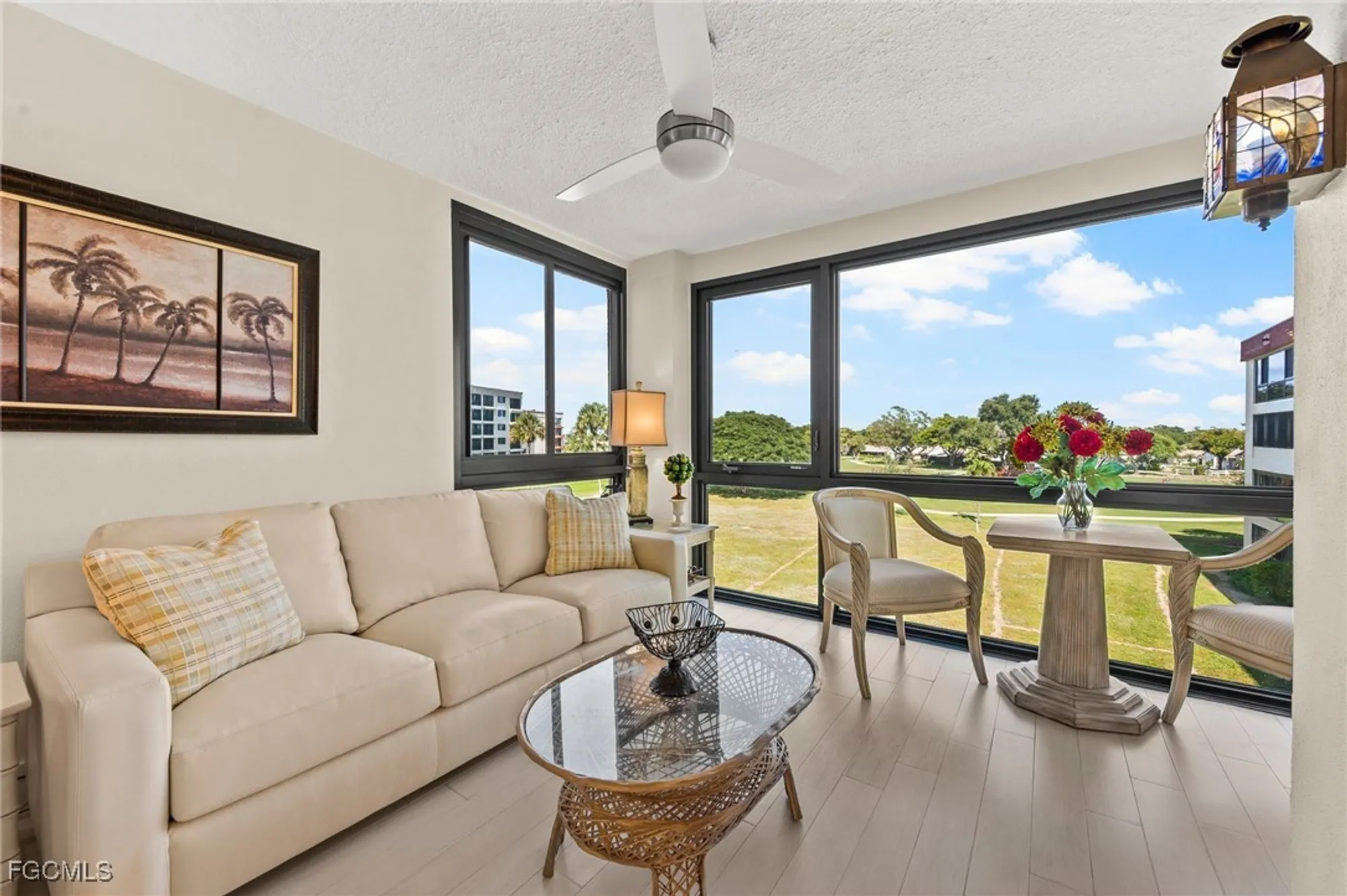 Property Slideshow image 9 of 36 | 7402 lake breeze dr apt 301, Fort Myers, FL, 33907