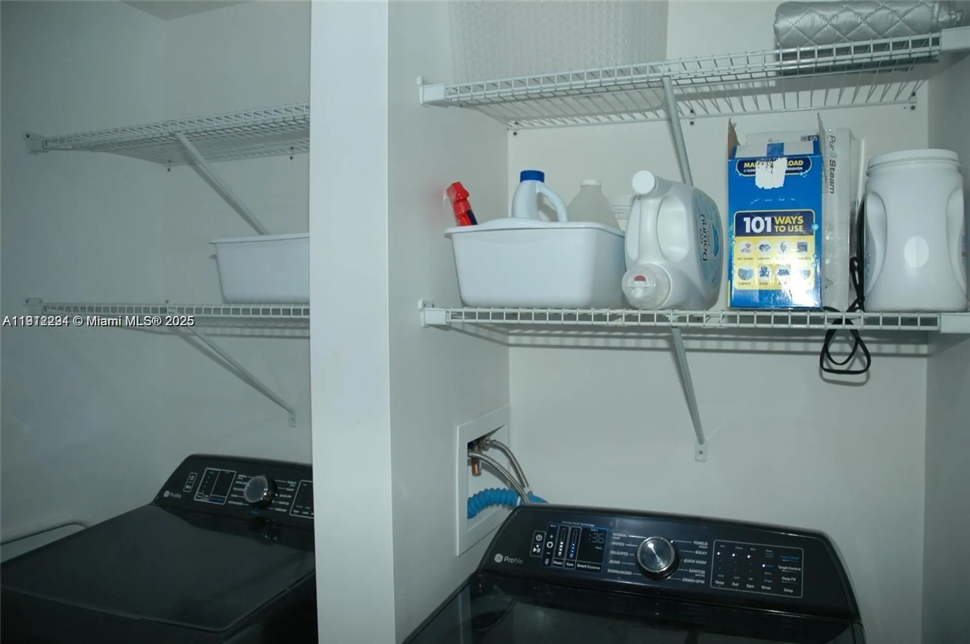 Property Slideshow image 14 of 48 | 3571 inverrary dr 201, Lauderhill, FL, 33319