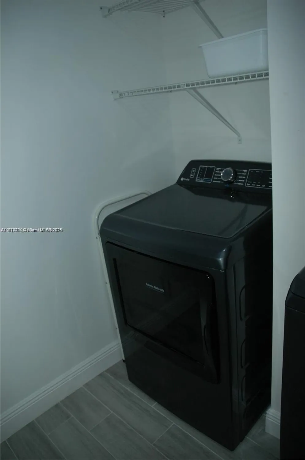 Property Slideshow image 16 of 48 | 3571 inverrary dr 201, Lauderhill, FL, 33319