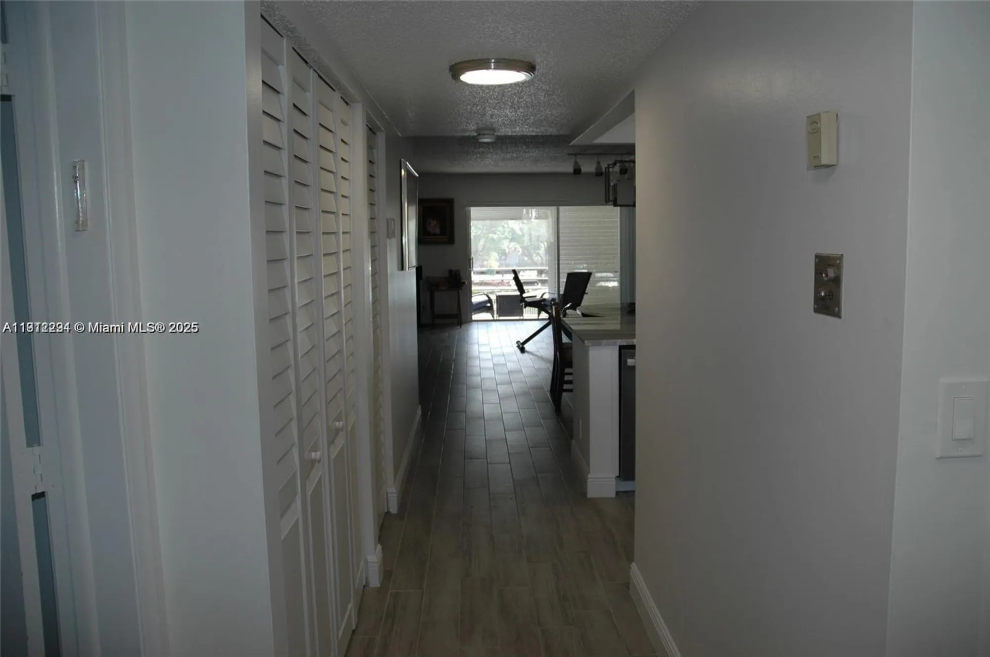 Property Slideshow image 24 of 48 | 3571 inverrary dr 201, Lauderhill, FL, 33319