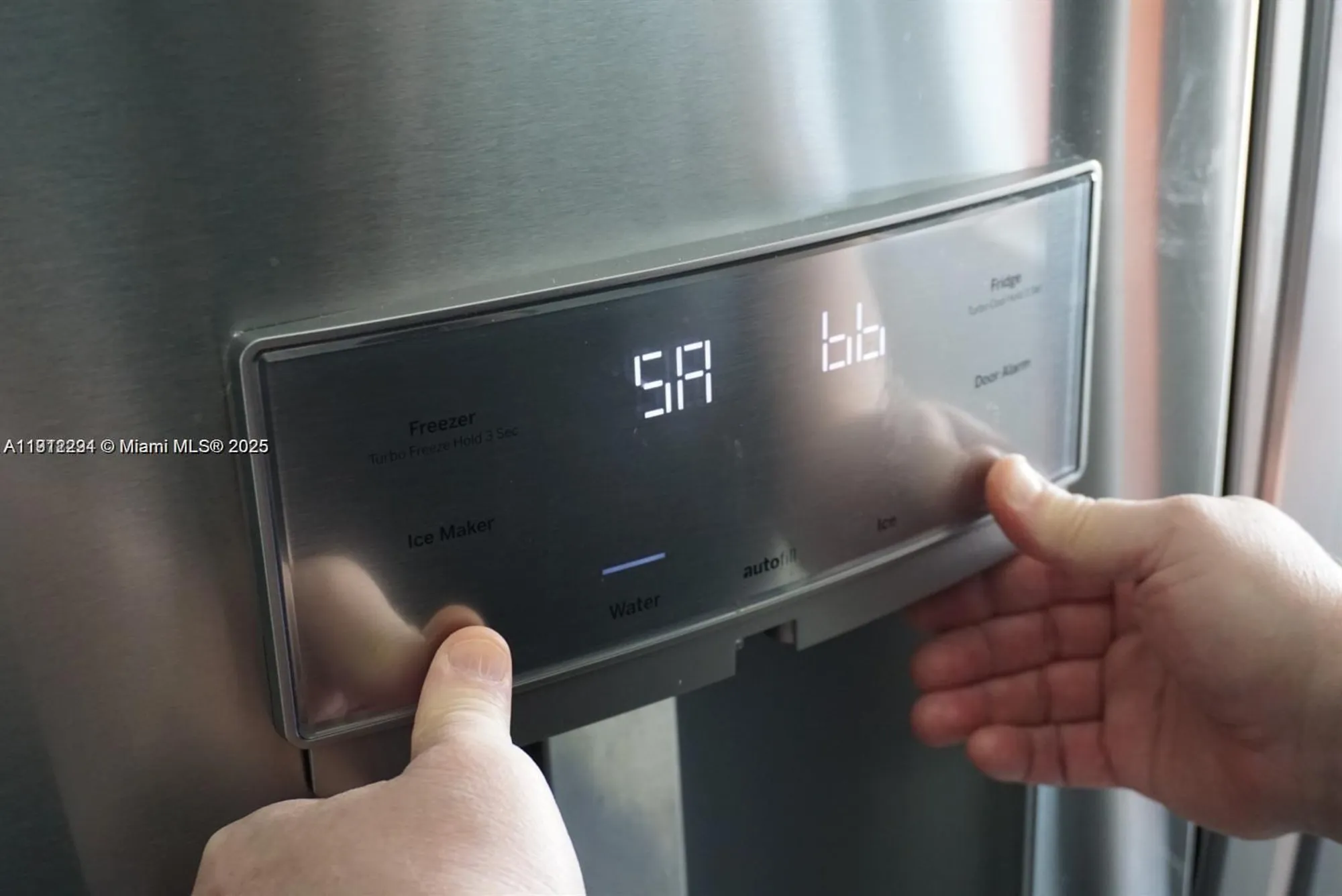 Property Slideshow image 25 of 48 | 3571 inverrary dr 201, Lauderhill, FL, 33319