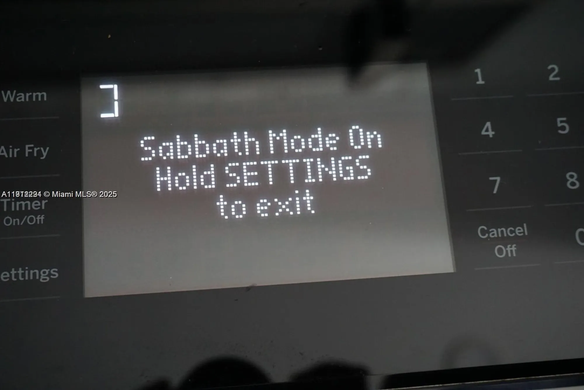 Property Slideshow image 26 of 48 | 3571 inverrary dr 201, Lauderhill, FL, 33319