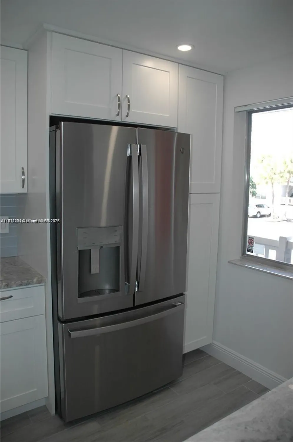 Property Slideshow image 28 of 48 | 3571 inverrary dr 201, Lauderhill, FL, 33319