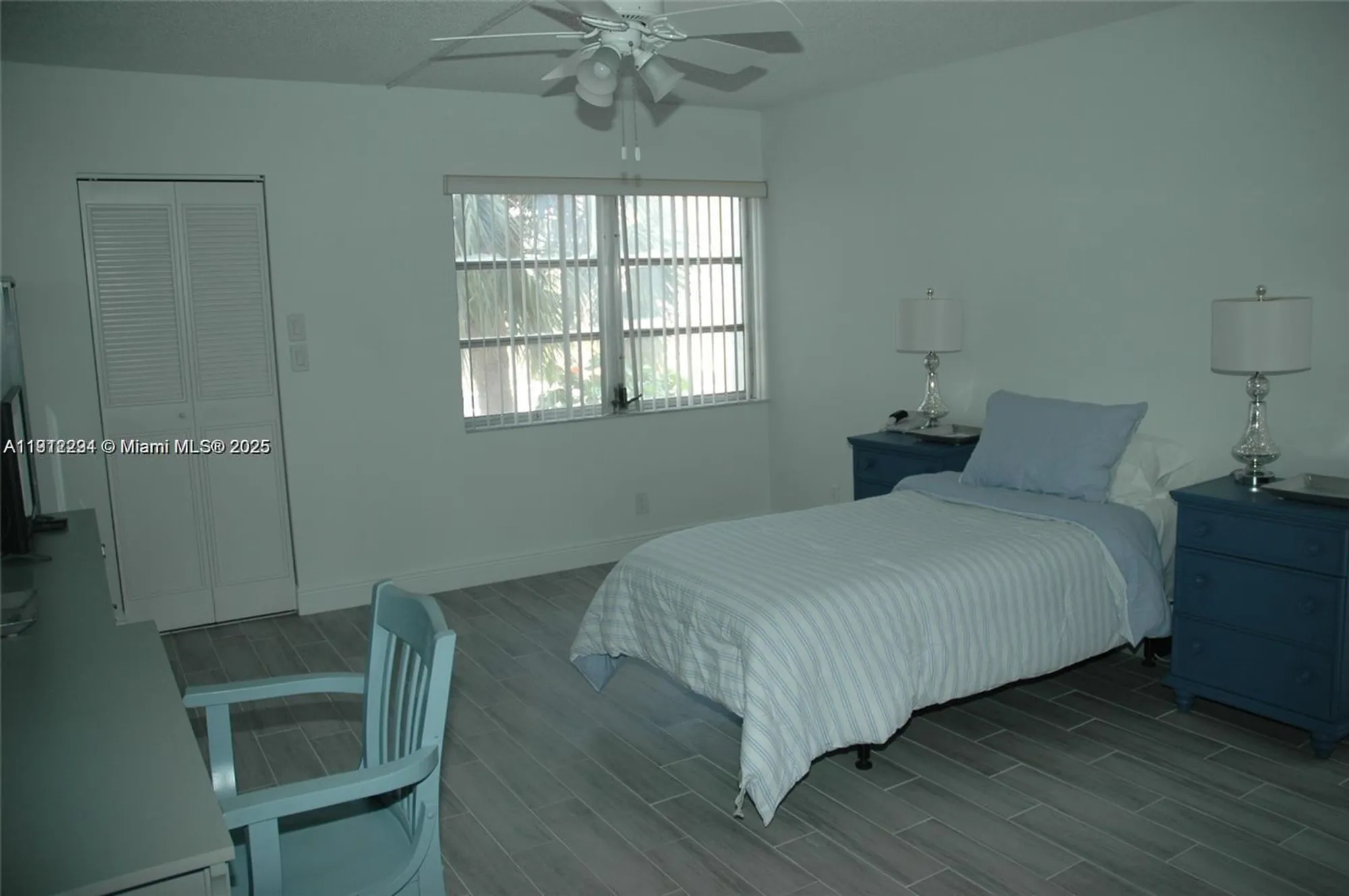 Property Slideshow image 23 of 48 | 3571 inverrary dr 201, Lauderhill, FL, 33319