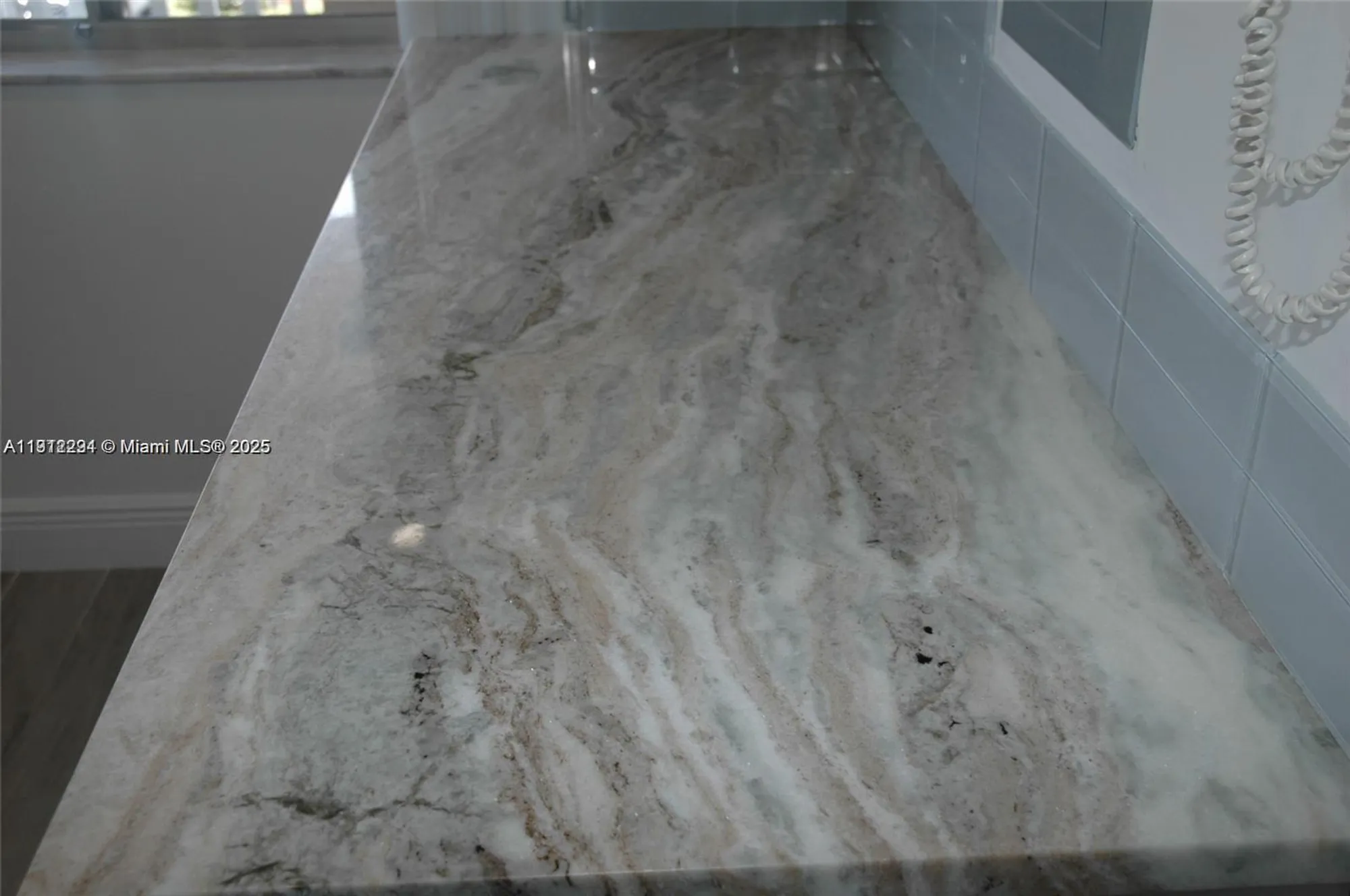 Property Slideshow image 34 of 48 | 3571 inverrary dr 201, Lauderhill, FL, 33319