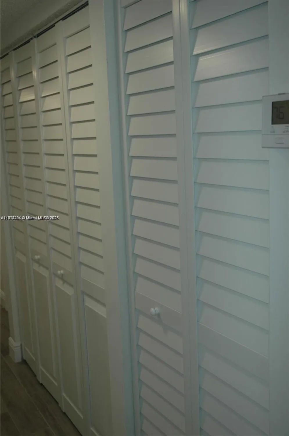 Property Slideshow image 37 of 48 | 3571 inverrary dr 201, Lauderhill, FL, 33319