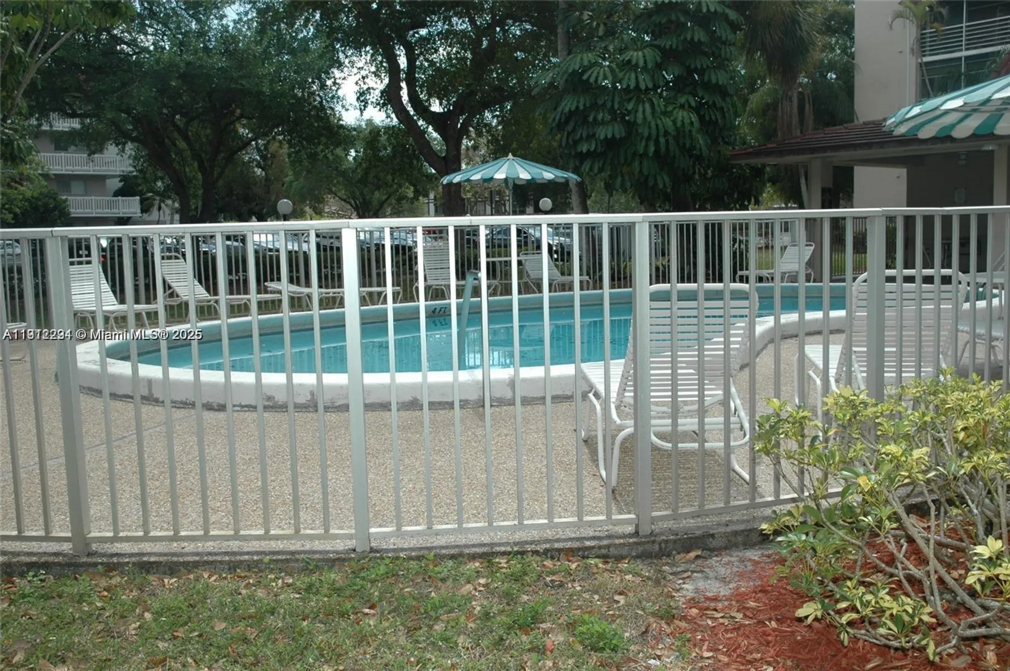 Property Slideshow image 39 of 48 | 3571 inverrary dr 201, Lauderhill, FL, 33319