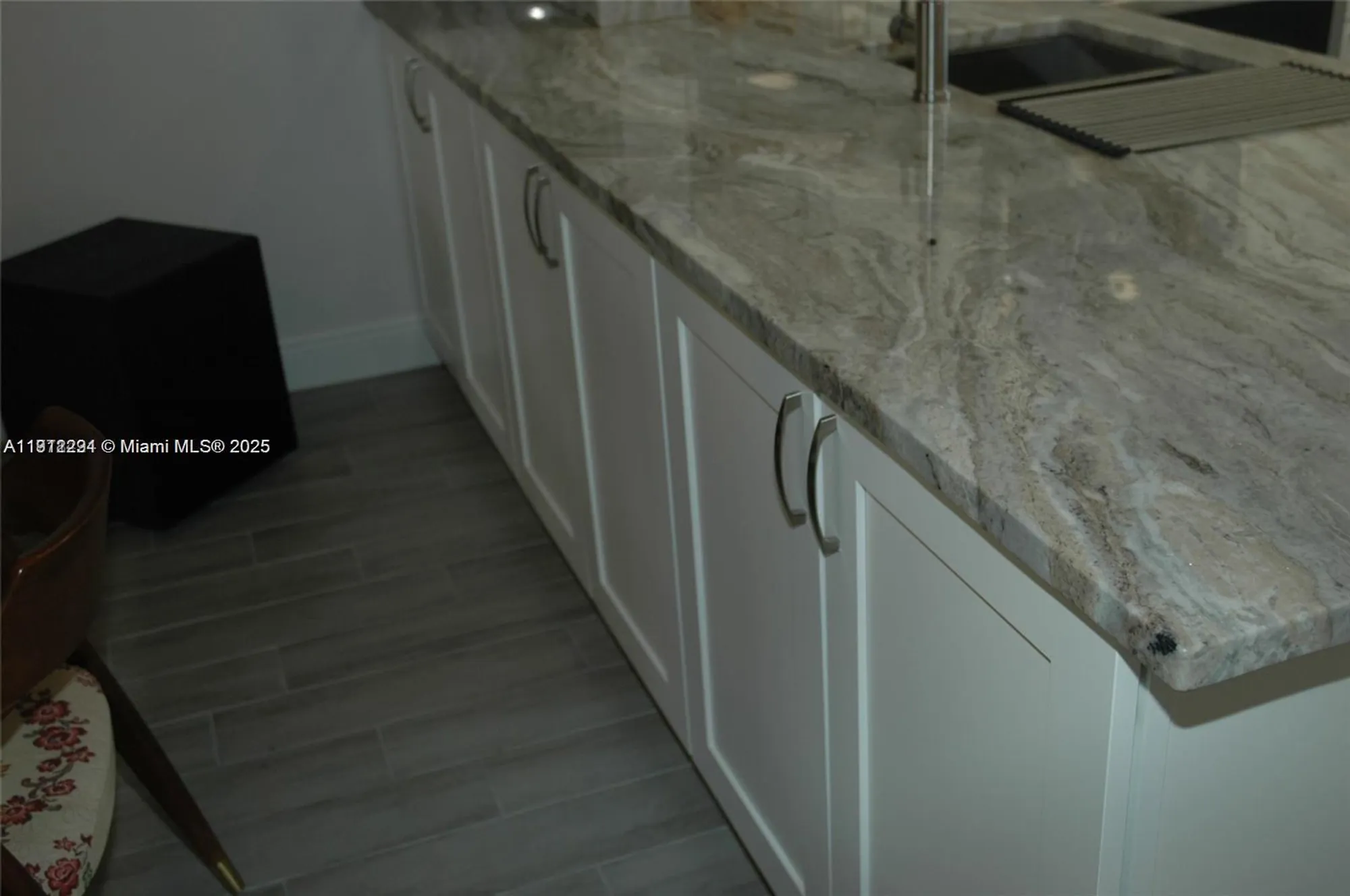 Property Slideshow image 33 of 48 | 3571 inverrary dr 201, Lauderhill, FL, 33319