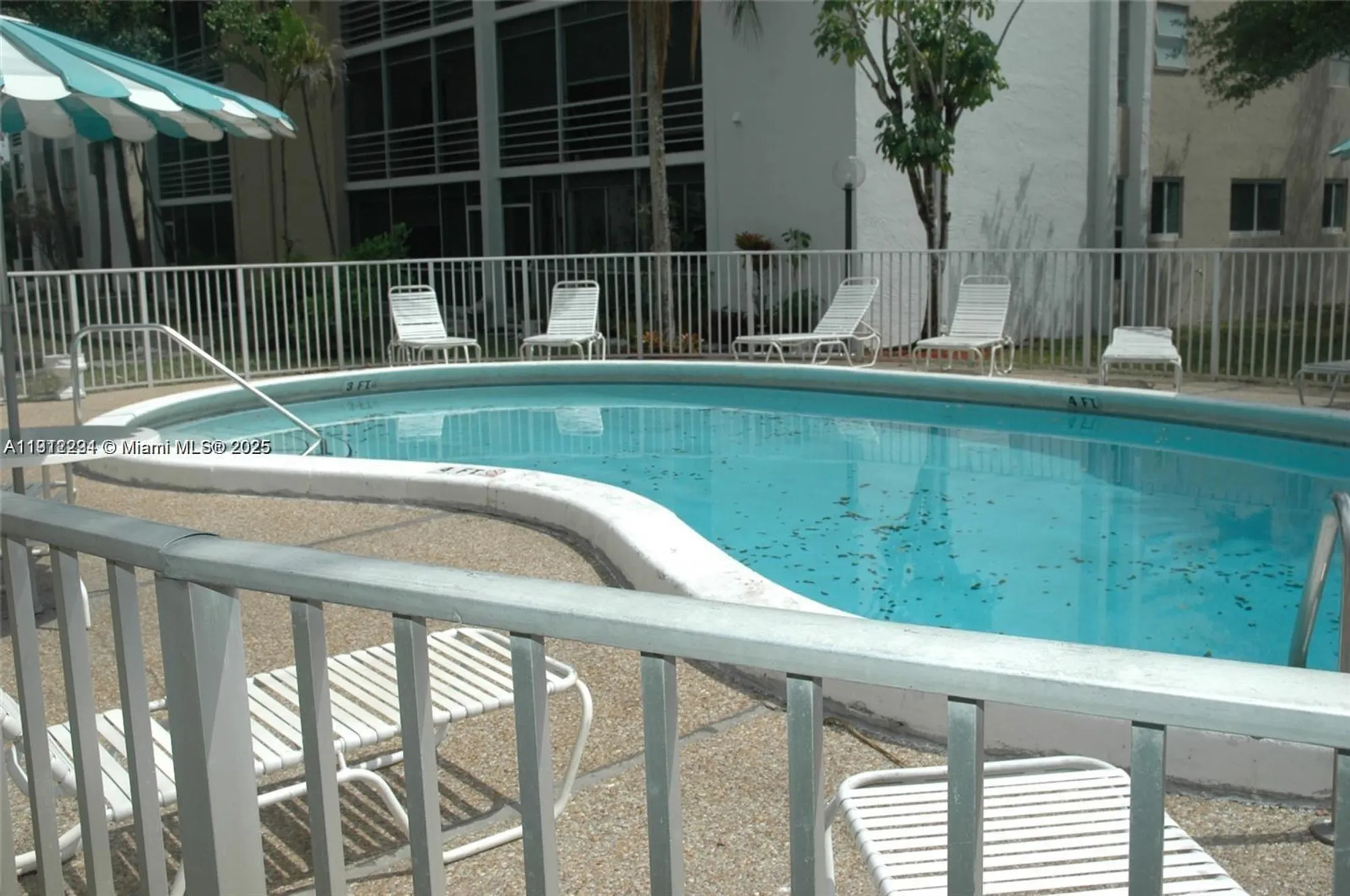 Property Slideshow image 40 of 48 | 3571 inverrary dr 201, Lauderhill, FL, 33319