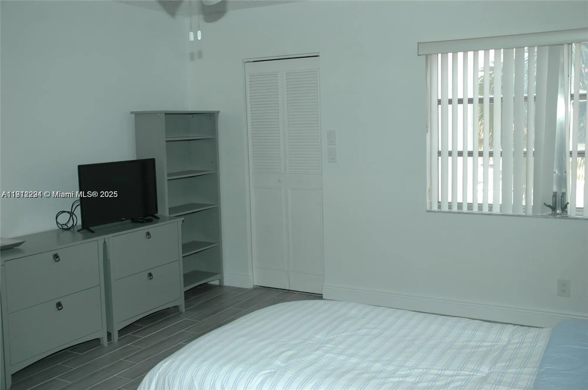 Property Slideshow image 42 of 48 | 3571 inverrary dr 201, Lauderhill, FL, 33319