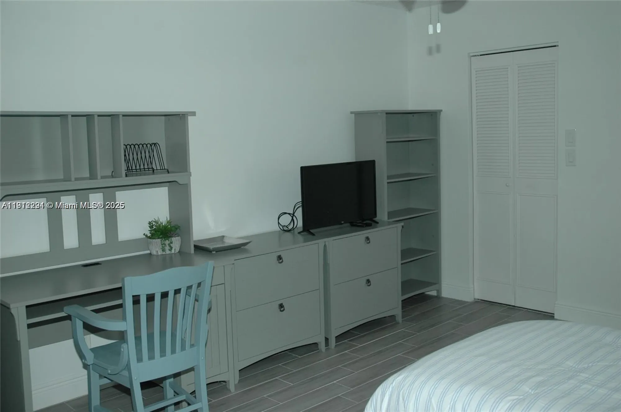 Property Slideshow image 43 of 48 | 3571 inverrary dr 201, Lauderhill, FL, 33319