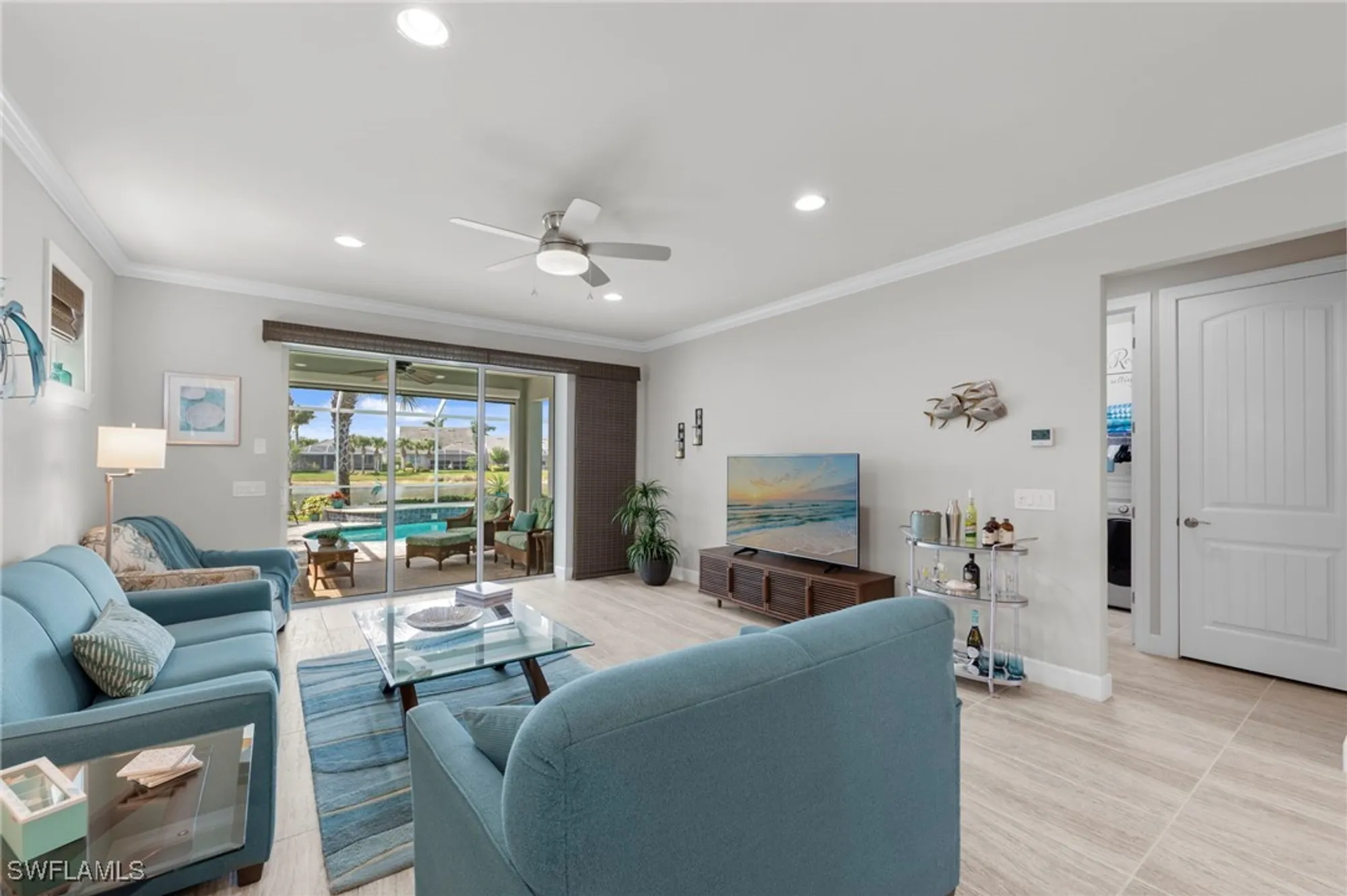 Property Slideshow image 14 of 48 | 10613 jackson square dr, Estero, FL, 33928