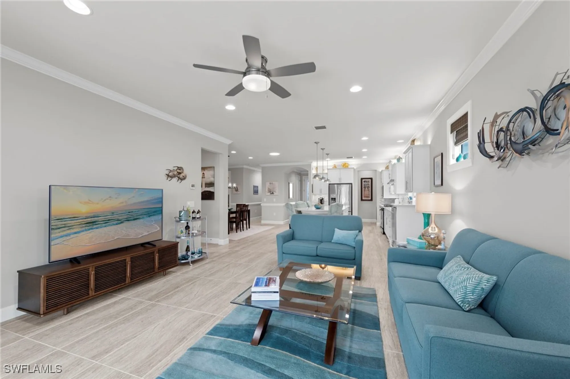 Property Slideshow image 15 of 48 | 10613 jackson square dr, Estero, FL, 33928