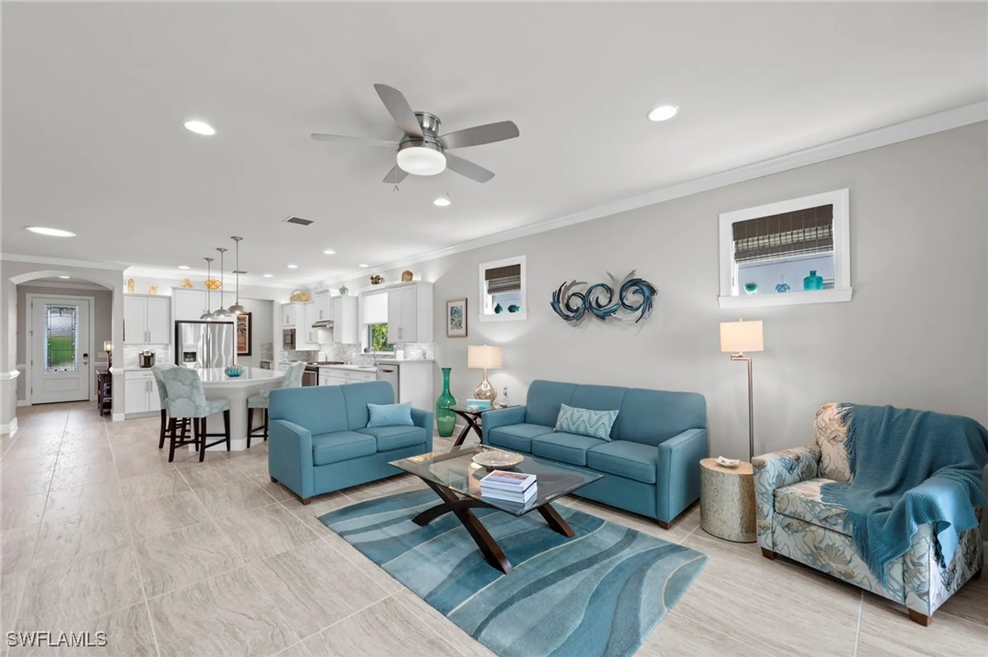 Property Slideshow image 16 of 48 | 10613 jackson square dr, Estero, FL, 33928