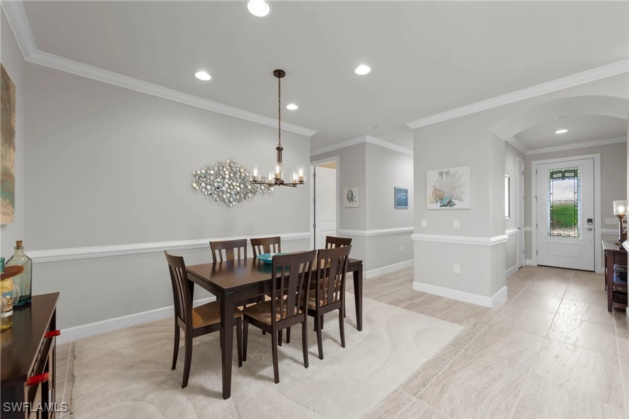 Property Slideshow image 17 of 48 | 10613 jackson square dr, Estero, FL, 33928