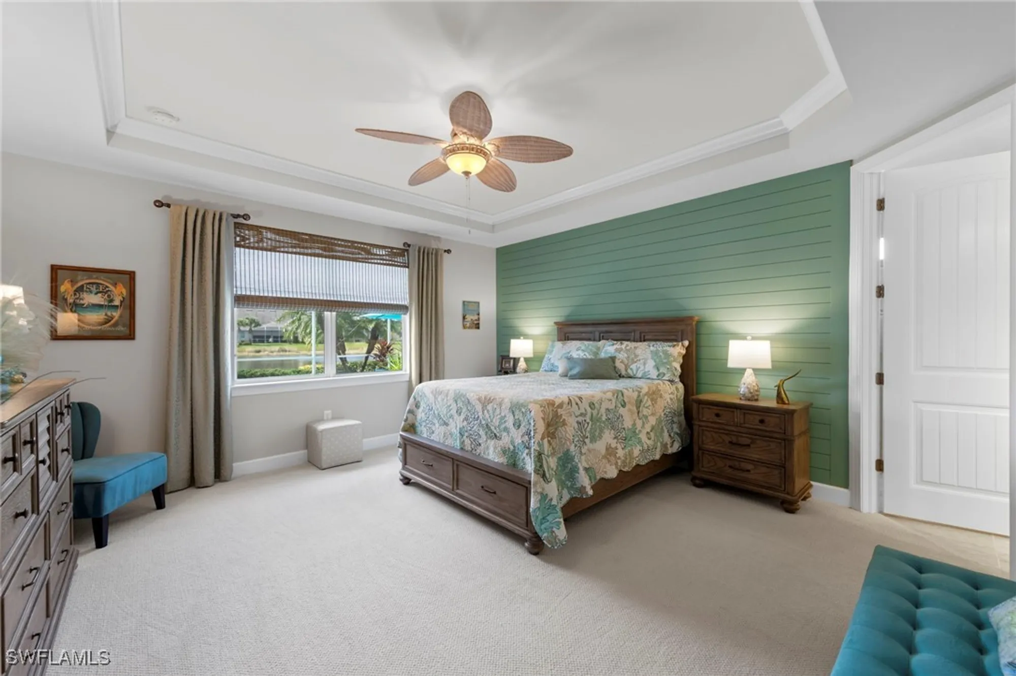 Property Slideshow image 18 of 48 | 10613 jackson square dr, Estero, FL, 33928