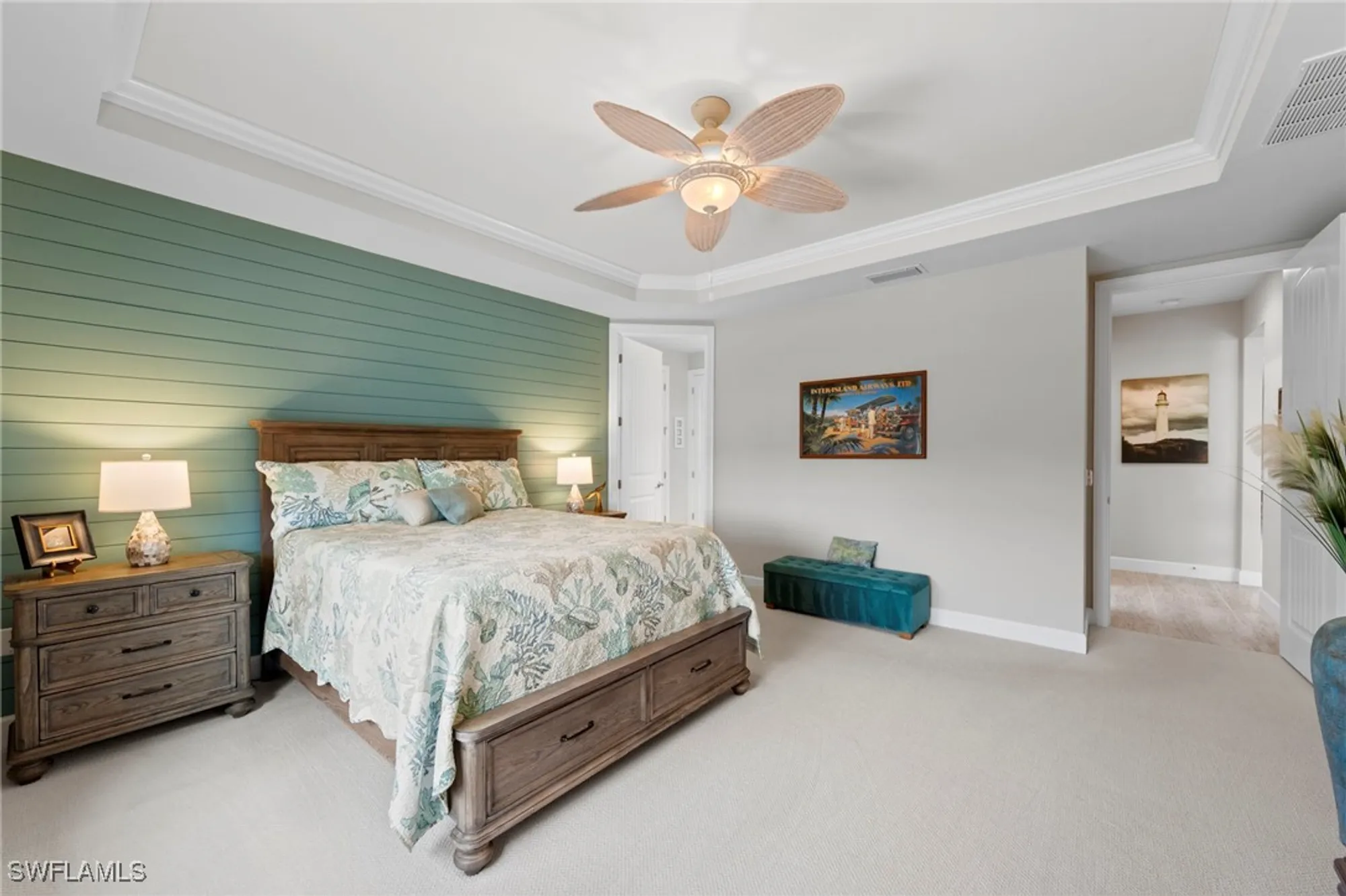 Property Slideshow image 19 of 48 | 10613 jackson square dr, Estero, FL, 33928