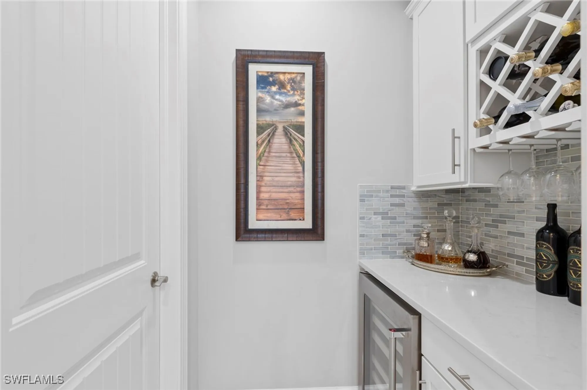 Property Slideshow image 11 of 48 | 10613 jackson square dr, Estero, FL, 33928