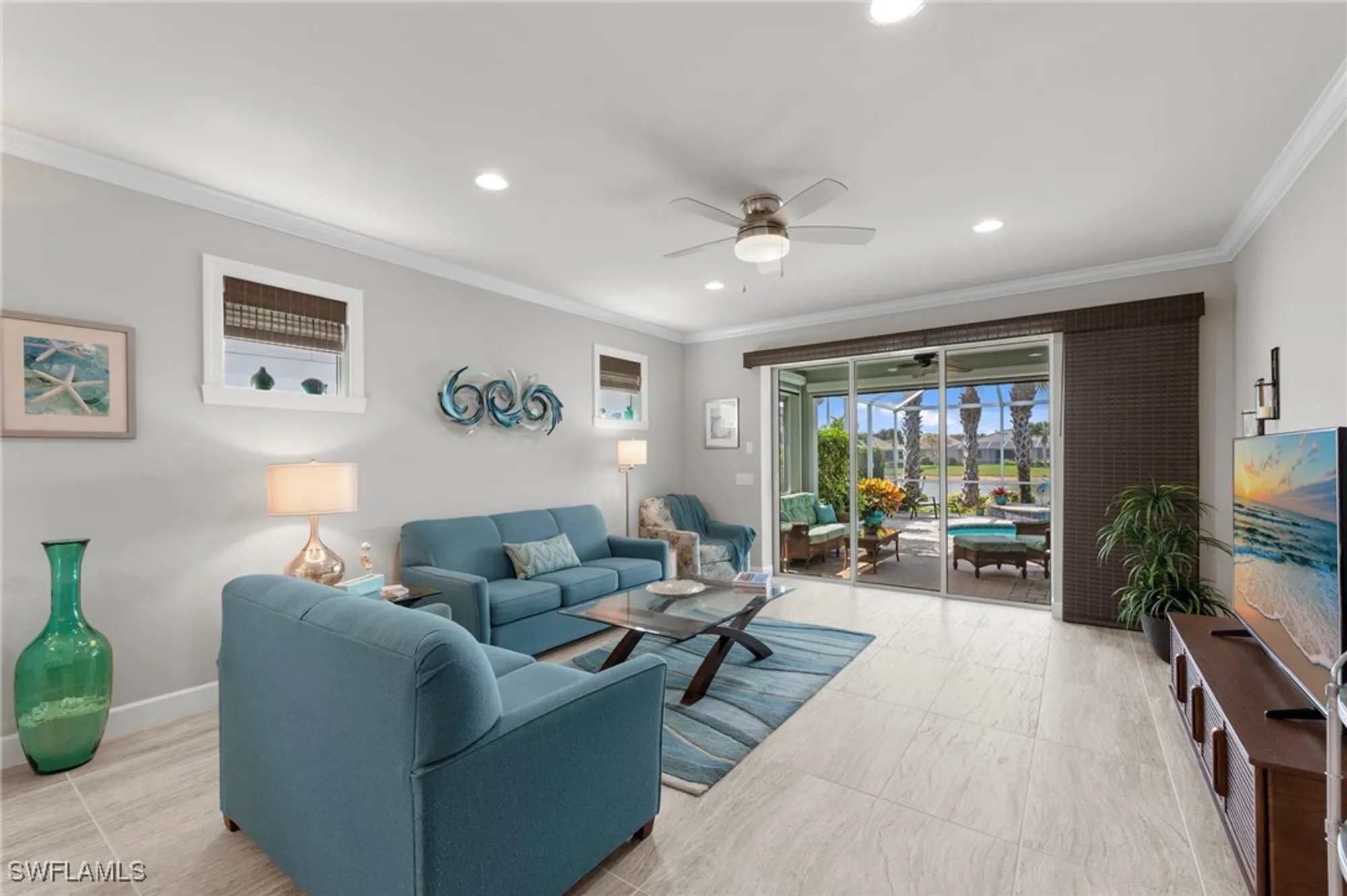 Property Slideshow image 13 of 48 | 10613 jackson square dr, Estero, FL, 33928