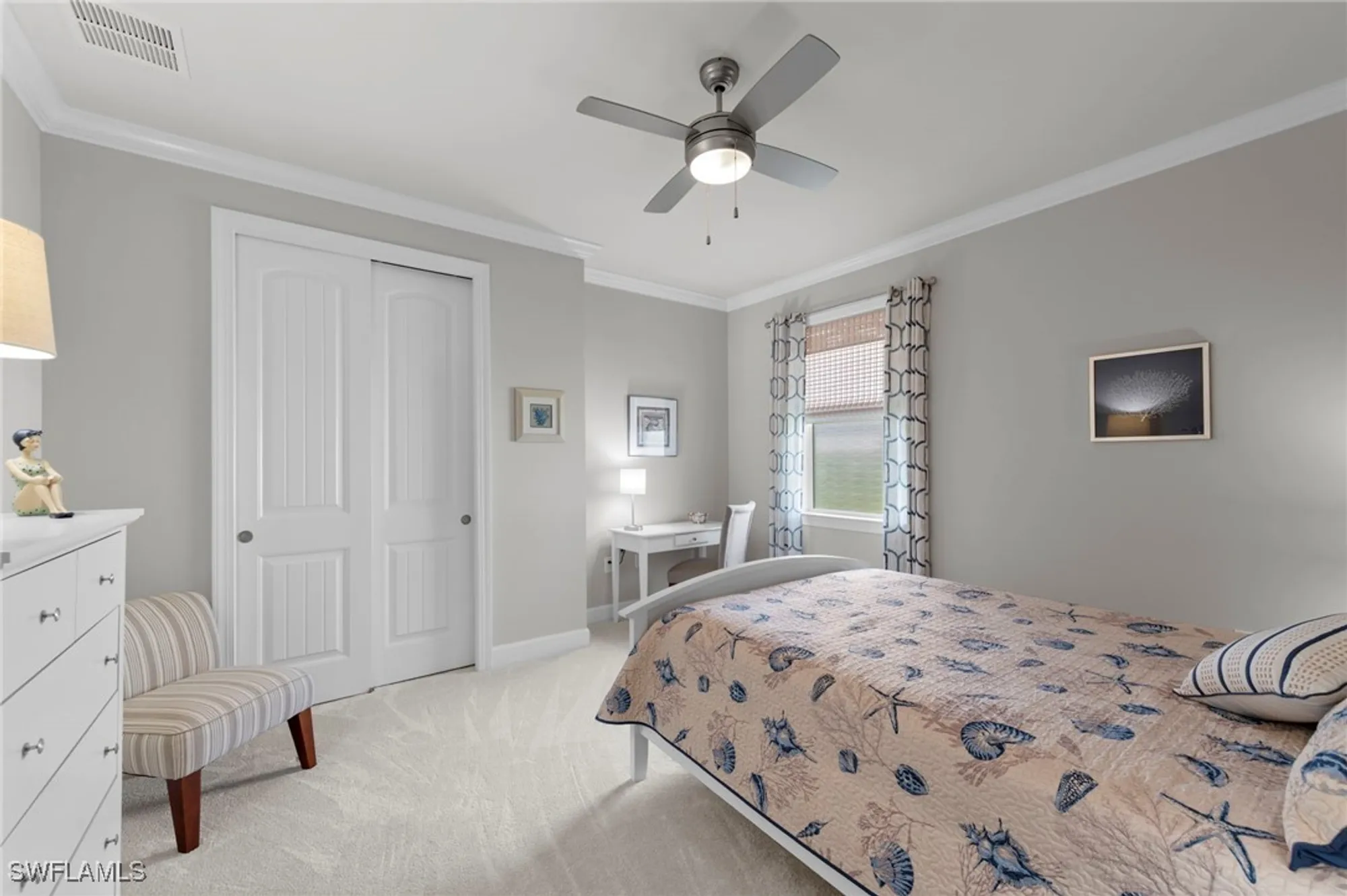 Property Slideshow image 24 of 48 | 10613 jackson square dr, Estero, FL, 33928