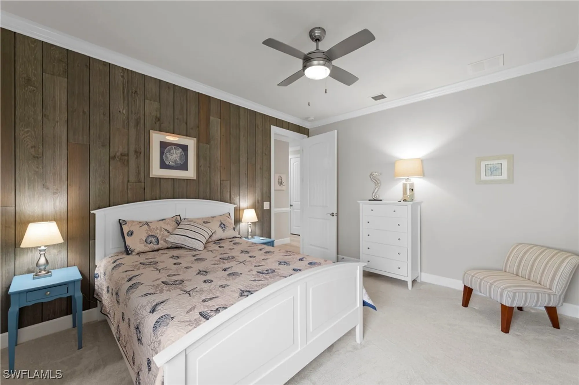 Property Slideshow image 25 of 48 | 10613 jackson square dr, Estero, FL, 33928