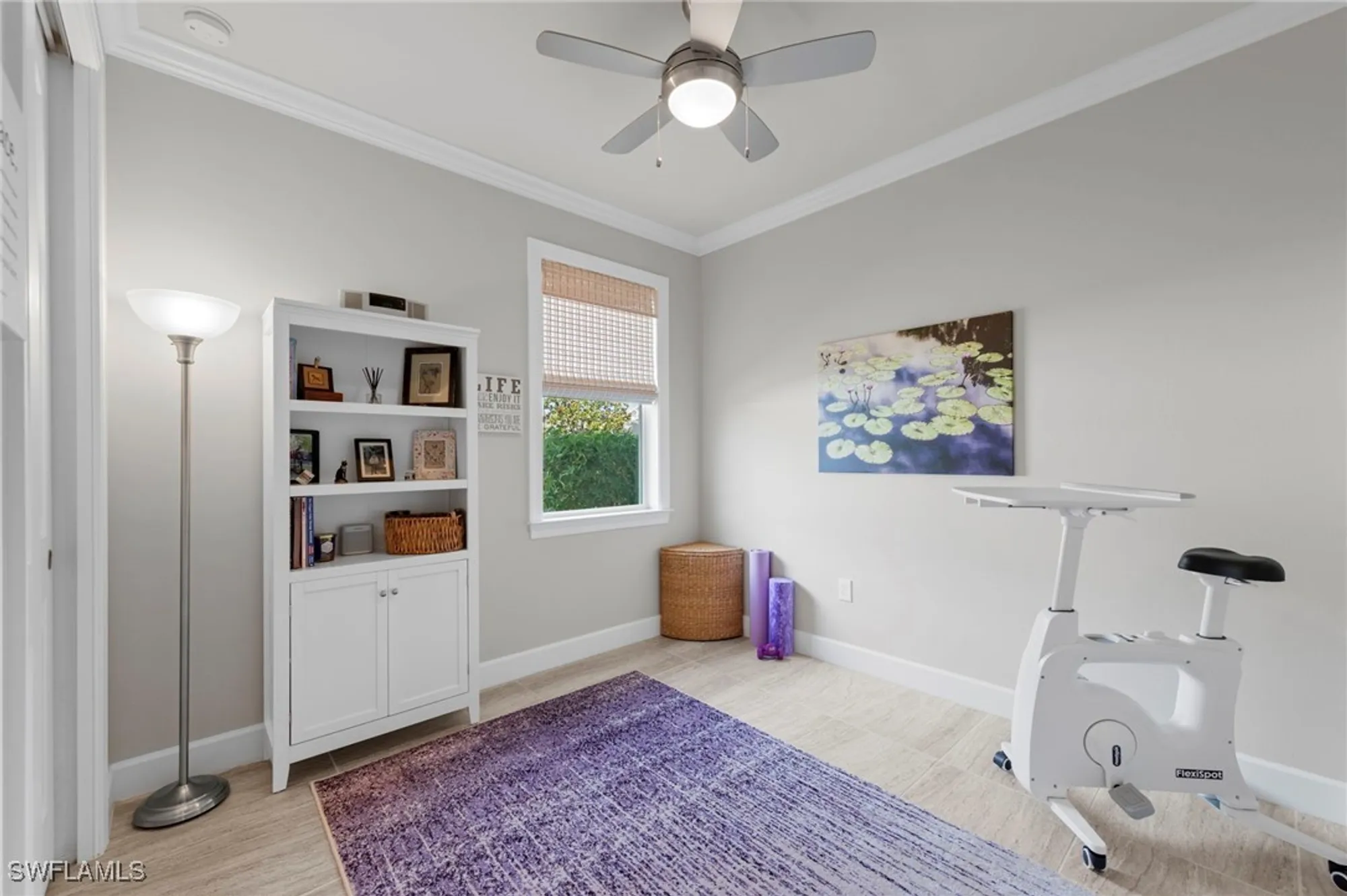 Property Slideshow image 26 of 48 | 10613 jackson square dr, Estero, FL, 33928