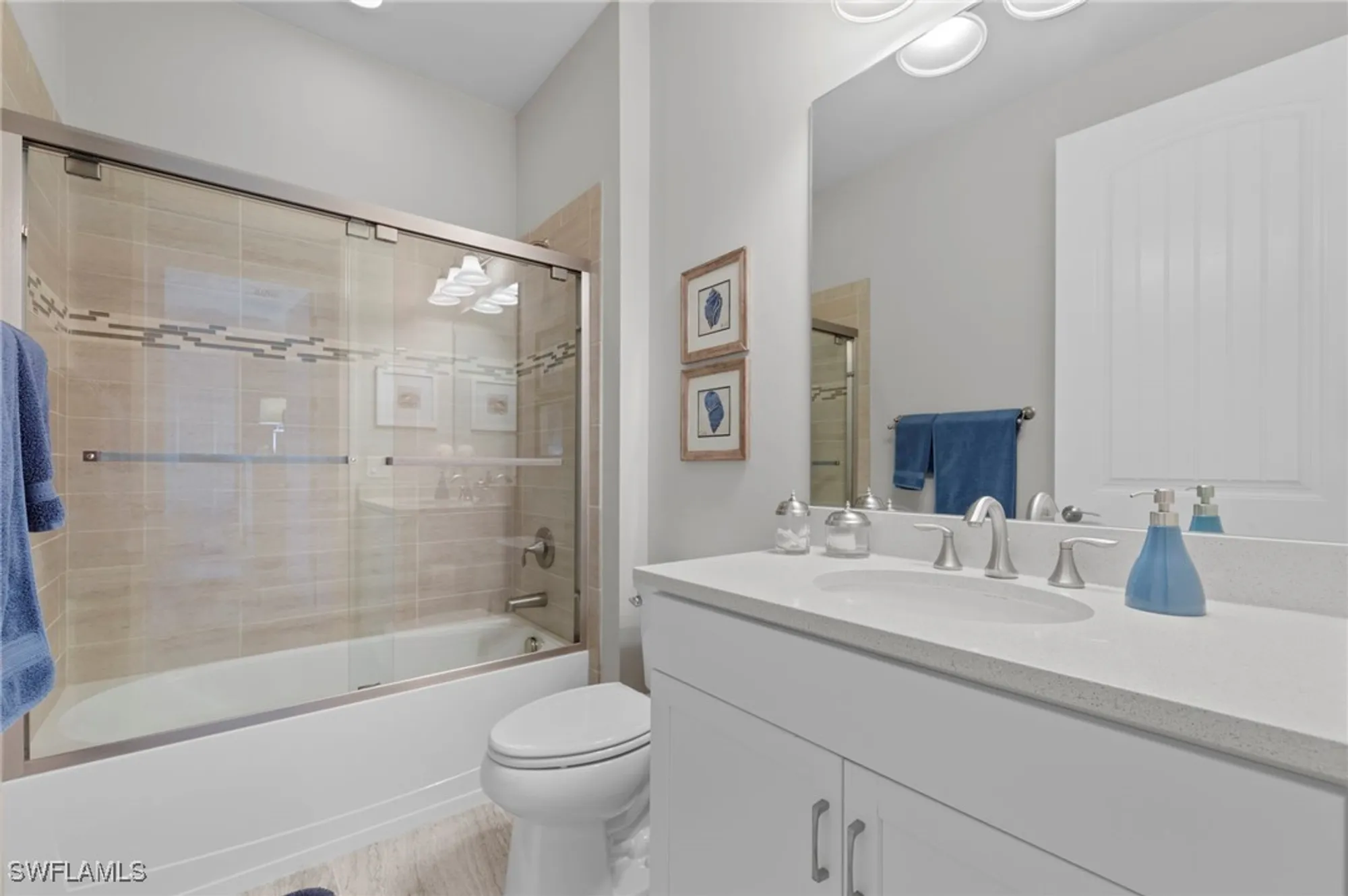 Property Slideshow image 27 of 48 | 10613 jackson square dr, Estero, FL, 33928