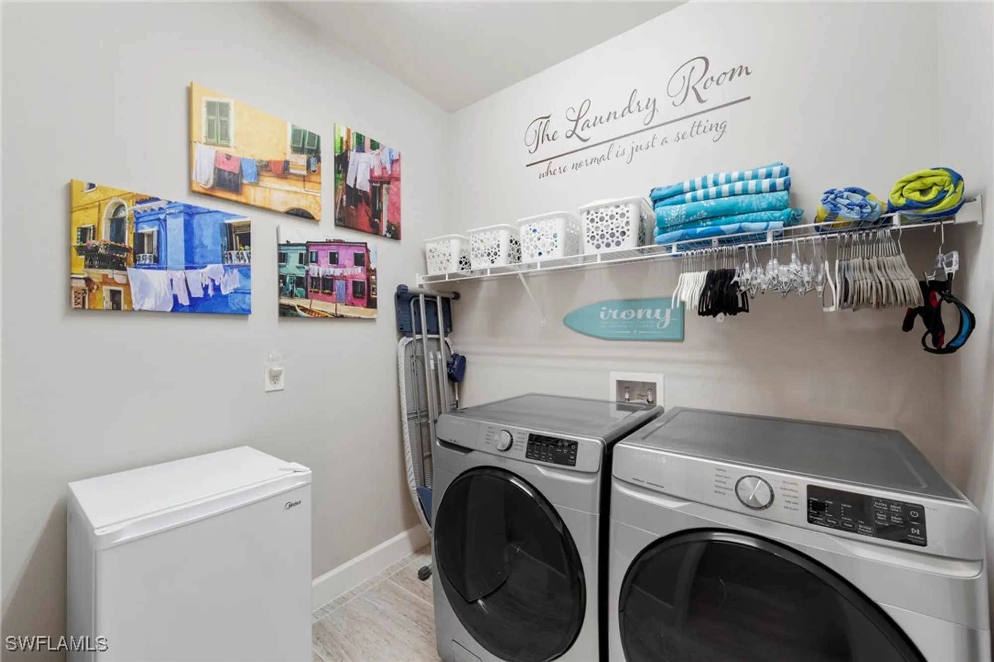 Property Slideshow image 28 of 48 | 10613 jackson square dr, Estero, FL, 33928