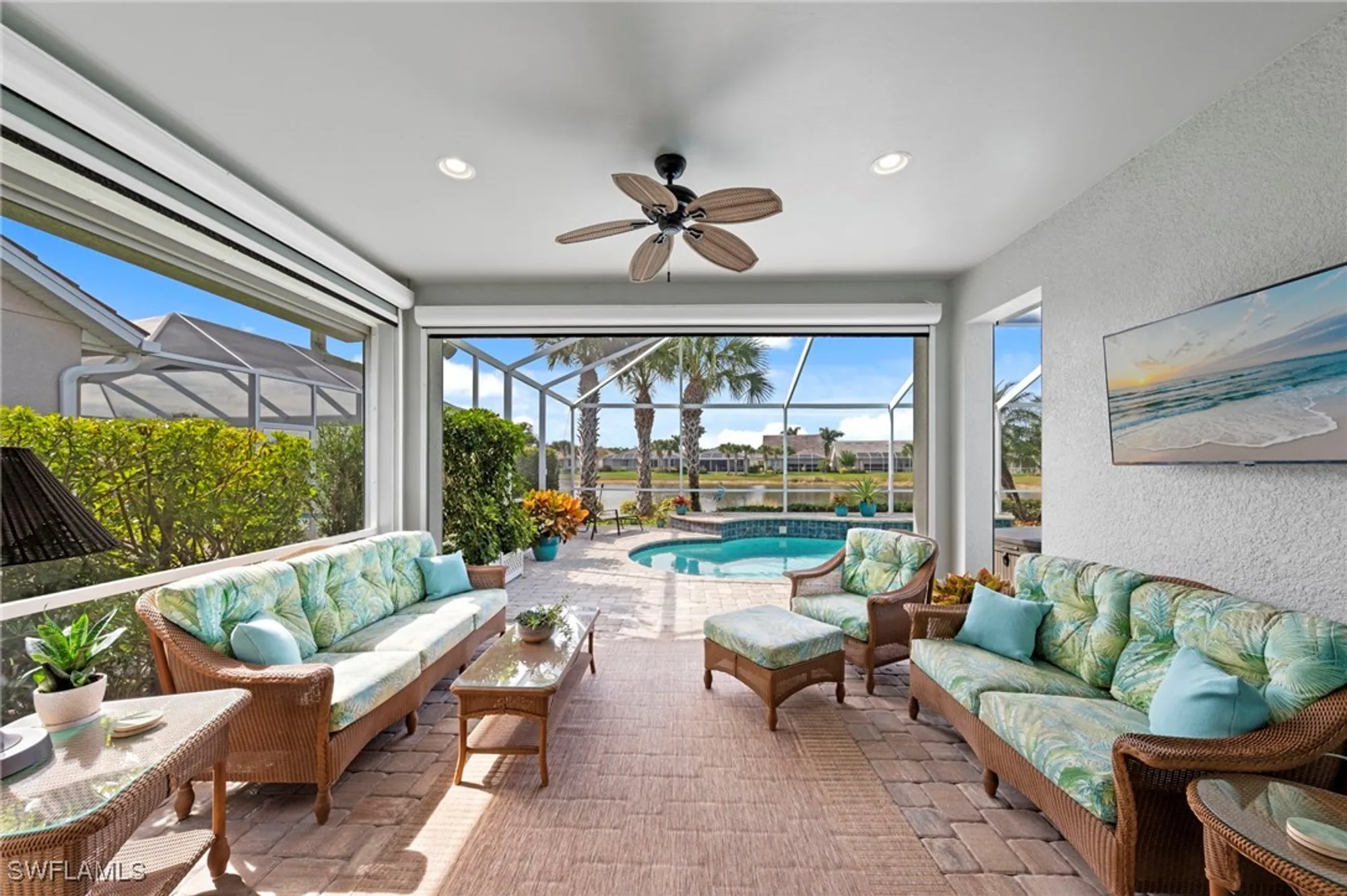 Property Slideshow image 29 of 48 | 10613 jackson square dr, Estero, FL, 33928