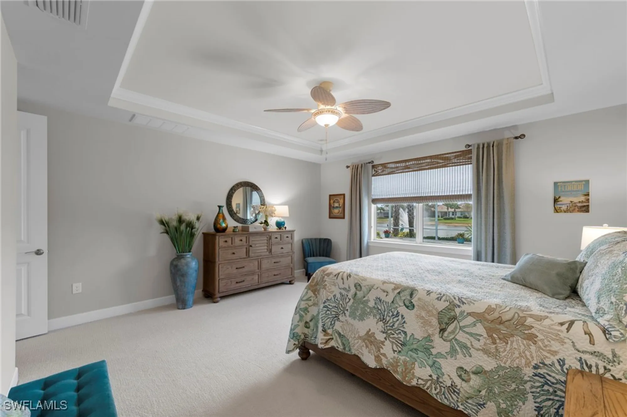 Property Slideshow image 20 of 48 | 10613 jackson square dr, Estero, FL, 33928