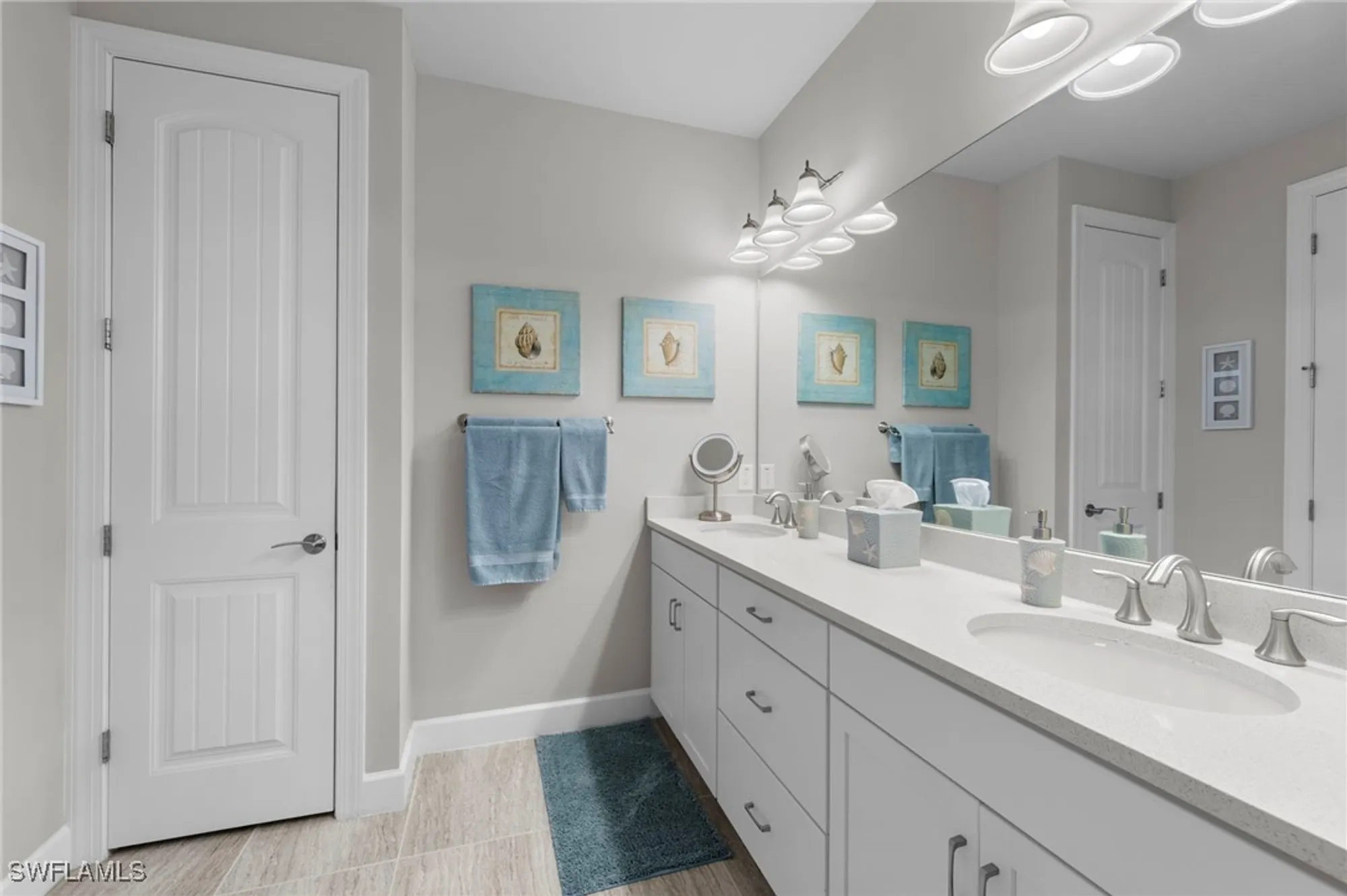 Property Slideshow image 21 of 48 | 10613 jackson square dr, Estero, FL, 33928