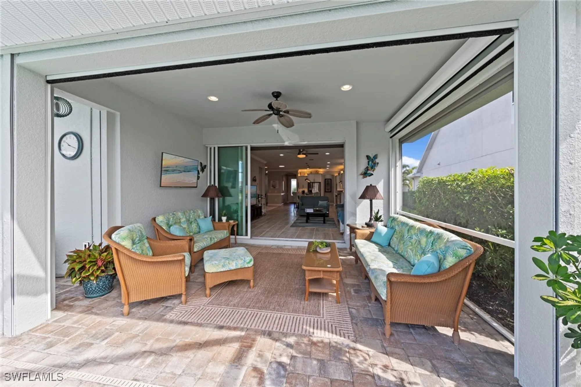 Property Slideshow image 35 of 48 | 10613 jackson square dr, Estero, FL, 33928