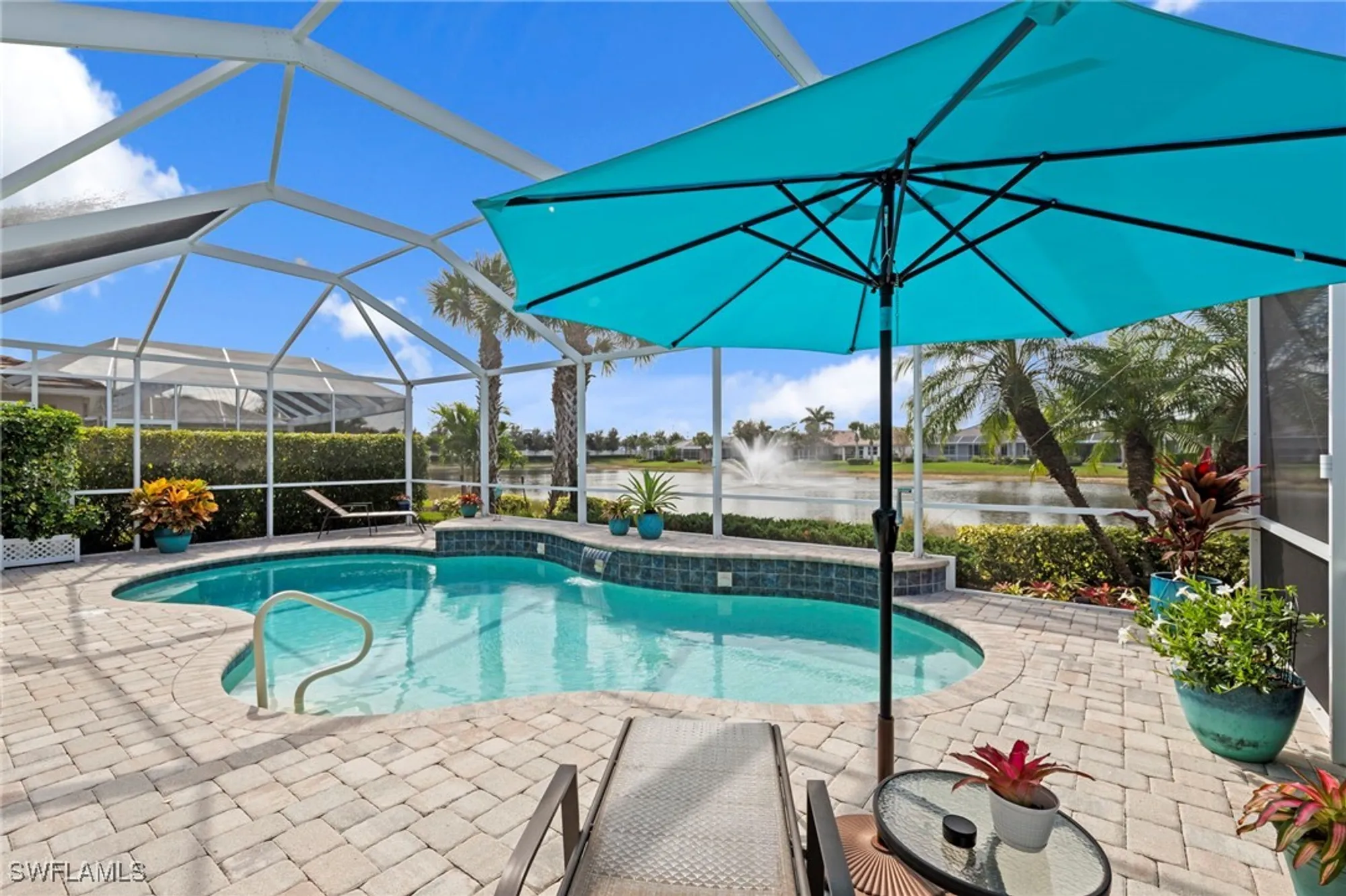 Property Slideshow image 37 of 48 | 10613 jackson square dr, Estero, FL, 33928