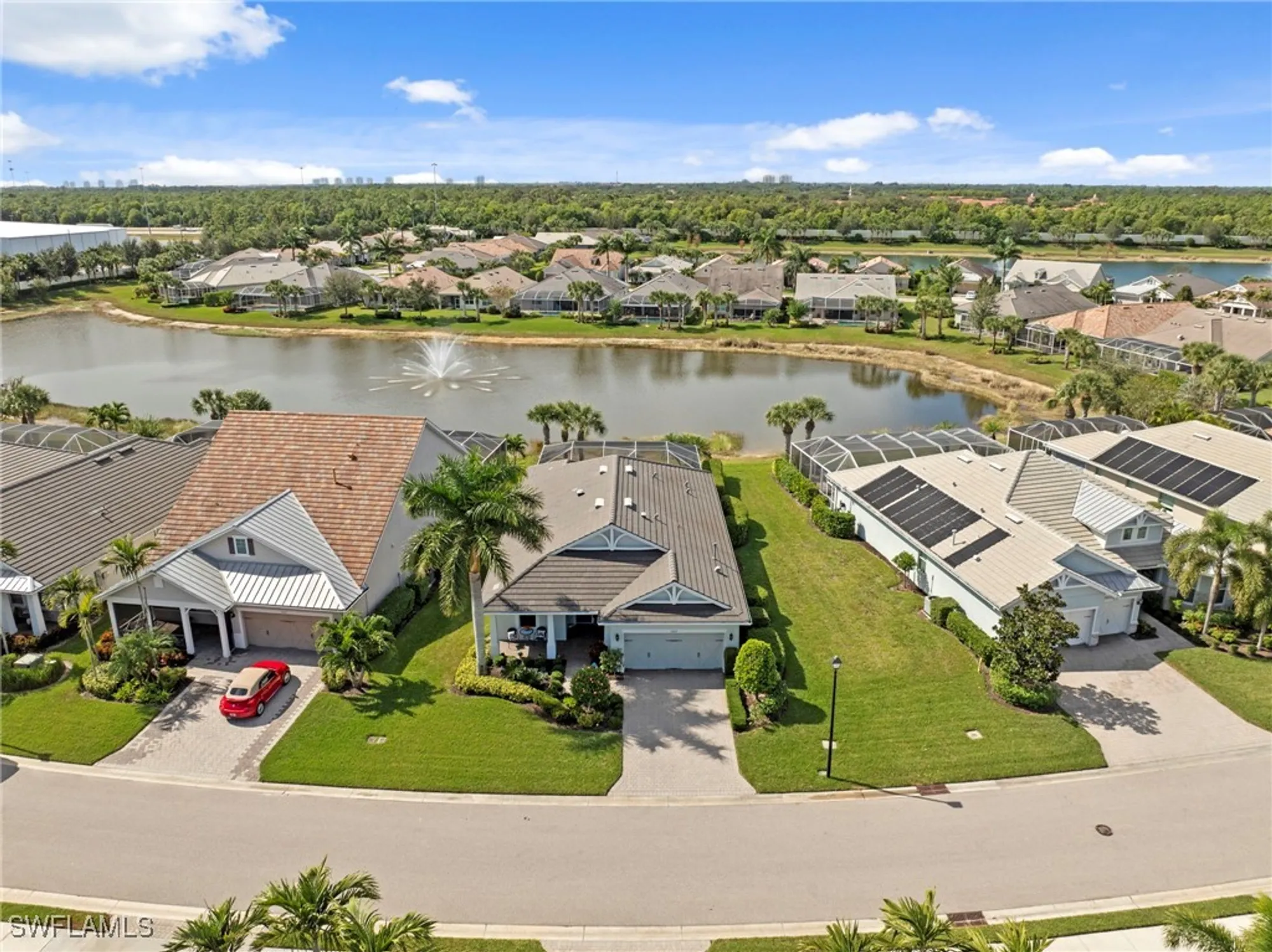 Property Slideshow image 38 of 48 | 10613 jackson square dr, Estero, FL, 33928