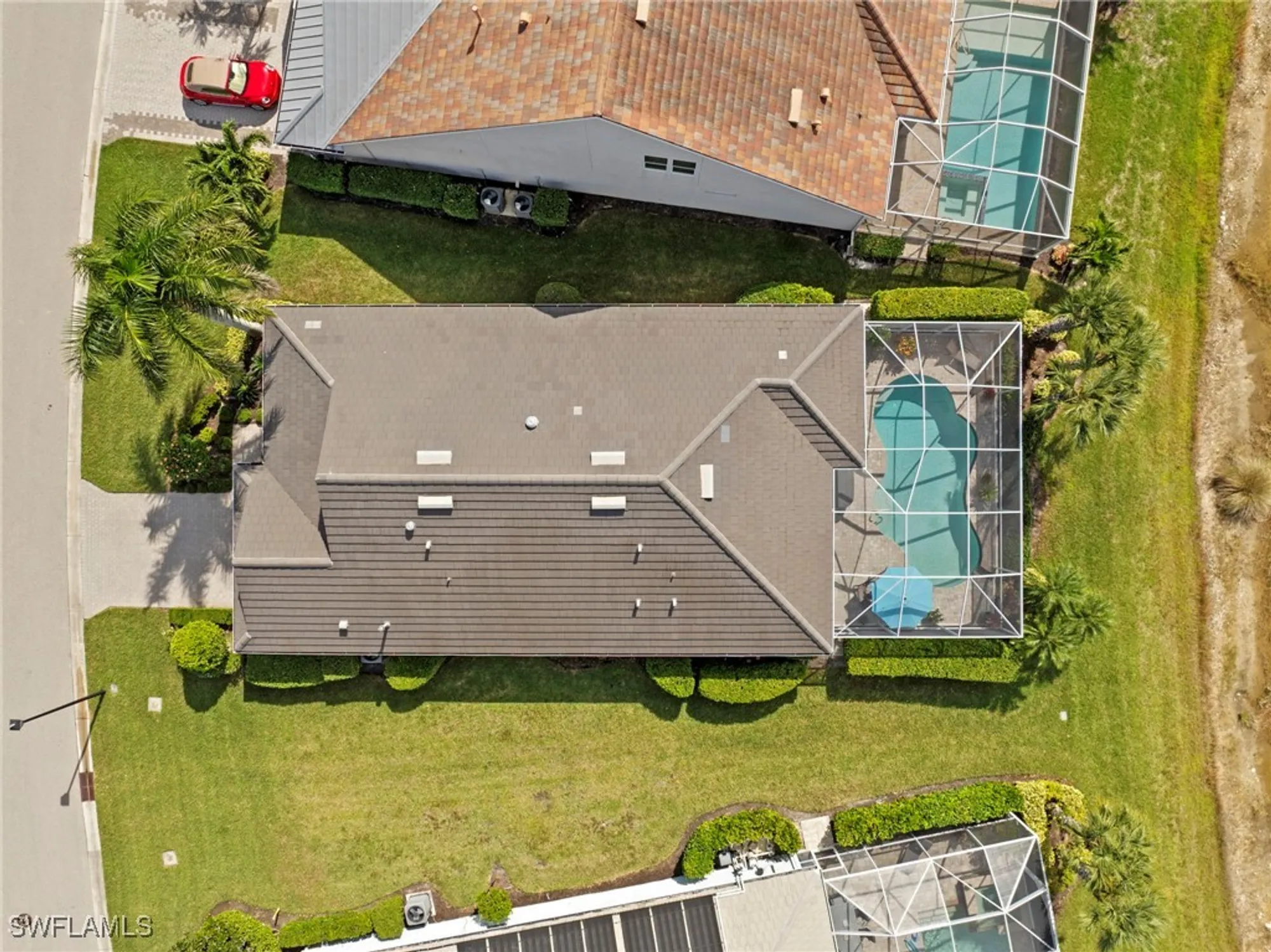 Property Slideshow image 39 of 48 | 10613 jackson square dr, Estero, FL, 33928