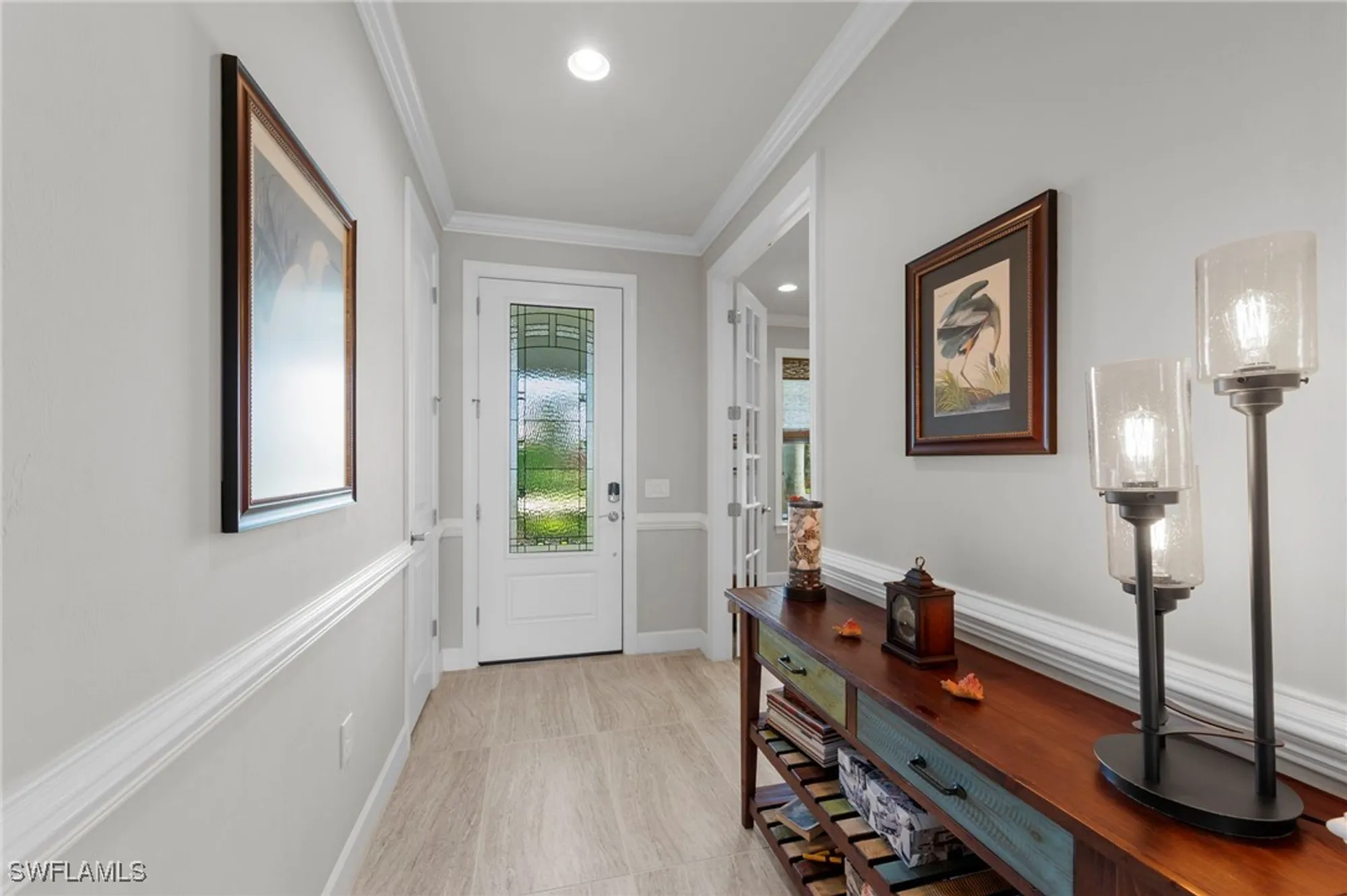 Property Slideshow image 3 of 48 | 10613 jackson square dr, Estero, FL, 33928