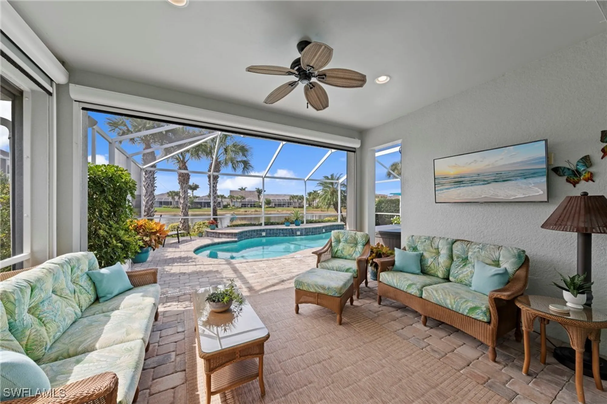 Property Slideshow image 30 of 48 | 10613 jackson square dr, Estero, FL, 33928