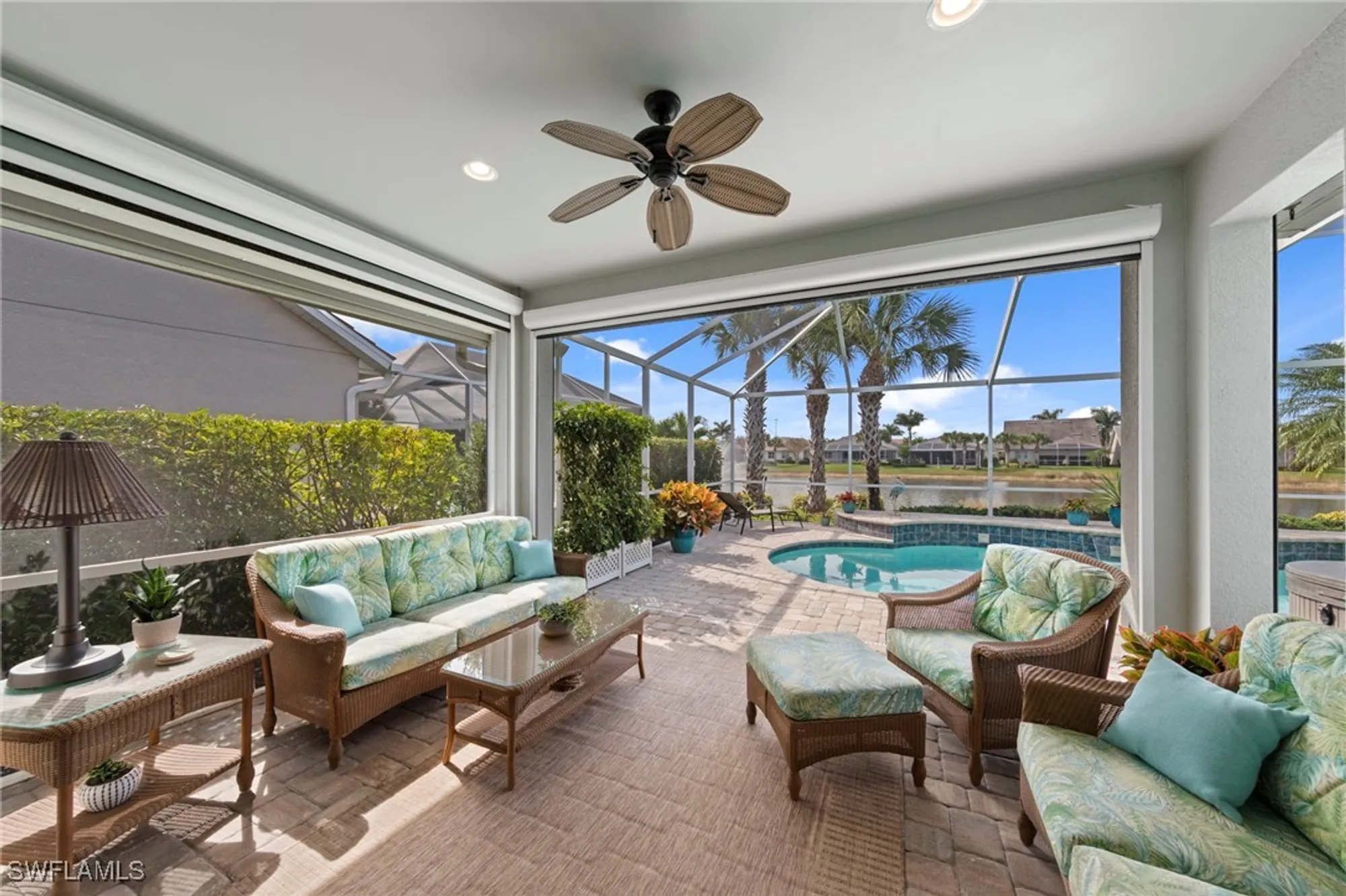 Property Slideshow image 31 of 48 | 10613 jackson square dr, Estero, FL, 33928