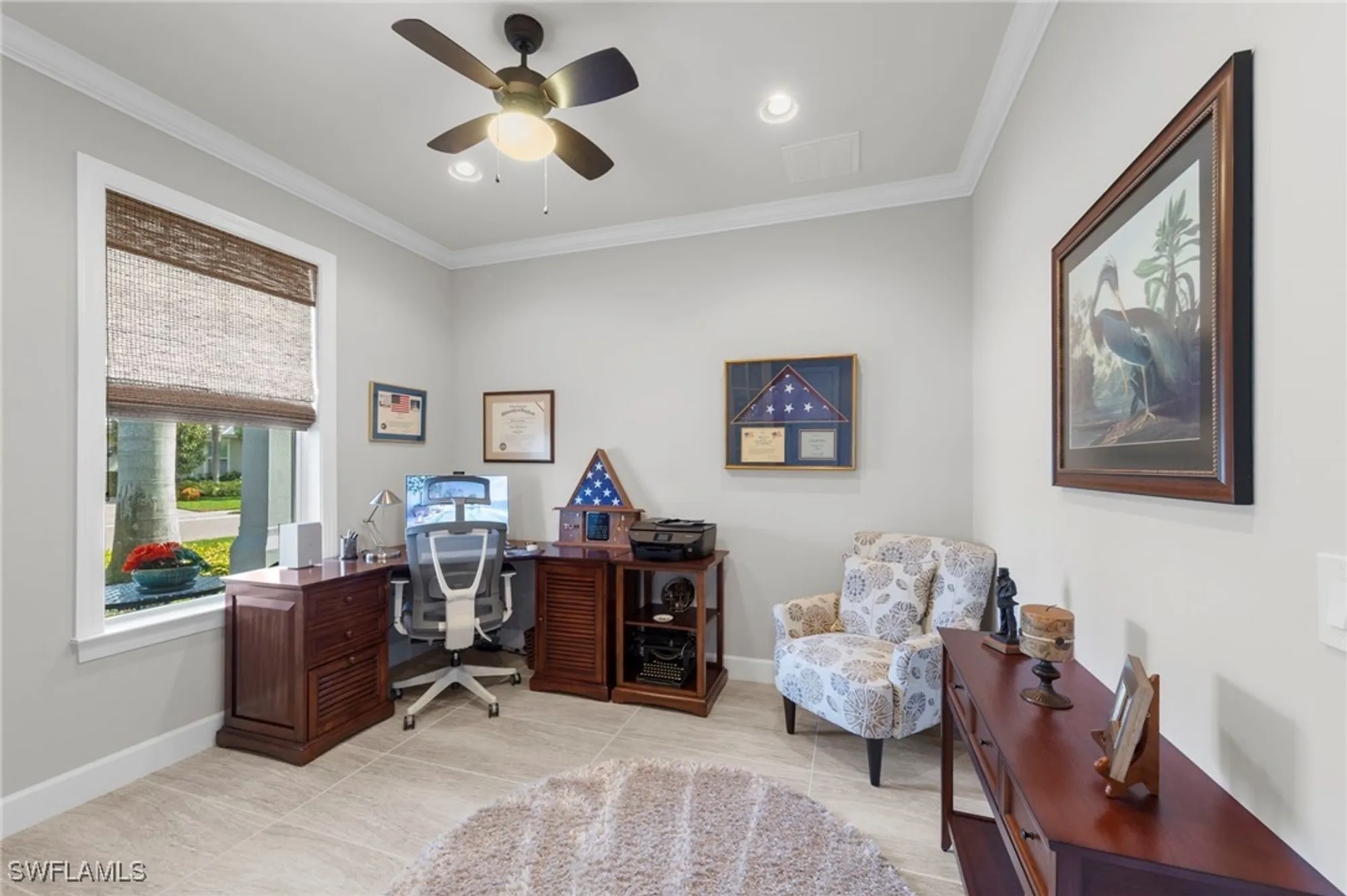 Property Slideshow image 4 of 48 | 10613 jackson square dr, Estero, FL, 33928