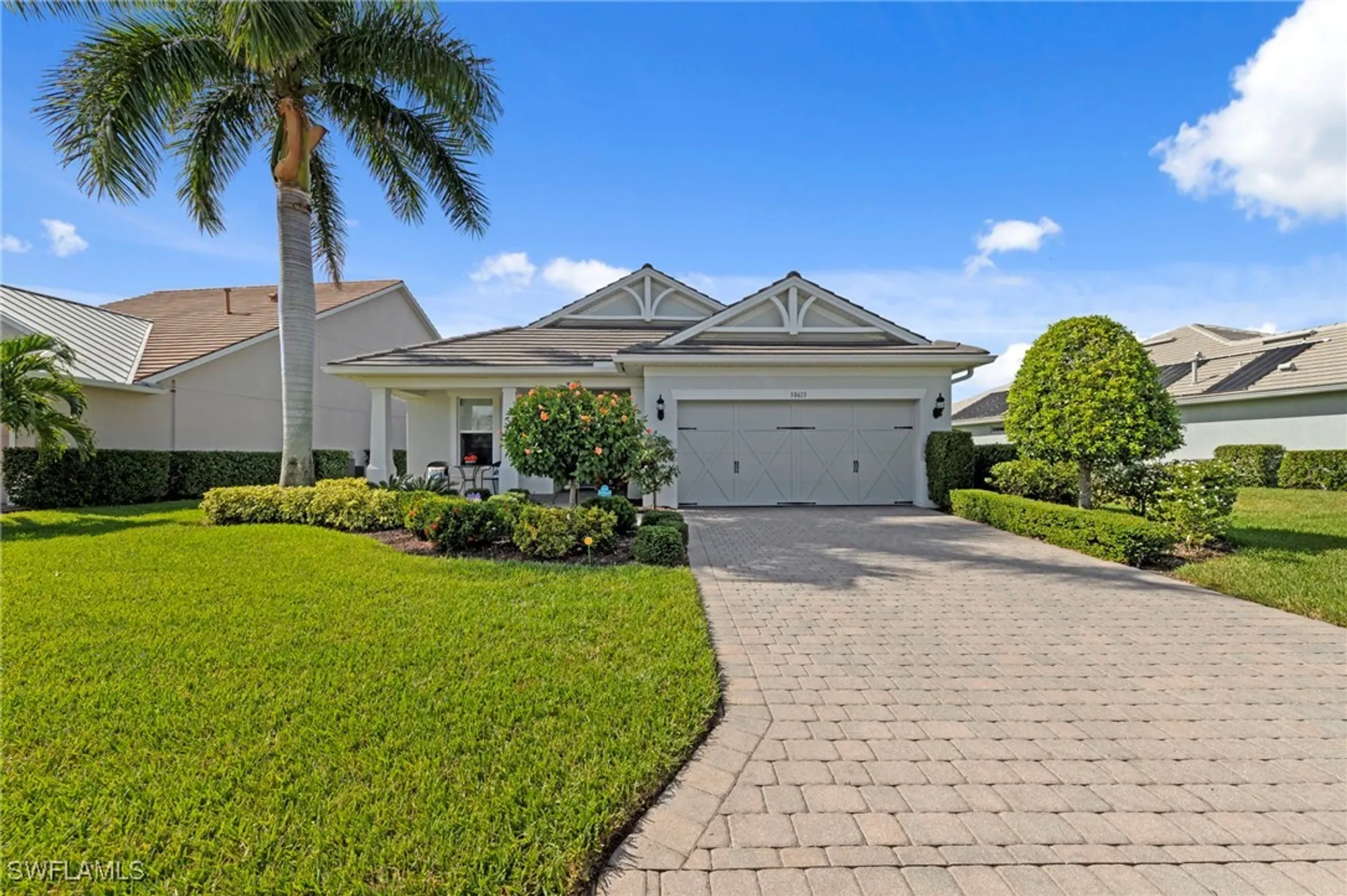Property Slideshow image 40 of 48 | 10613 jackson square dr, Estero, FL, 33928