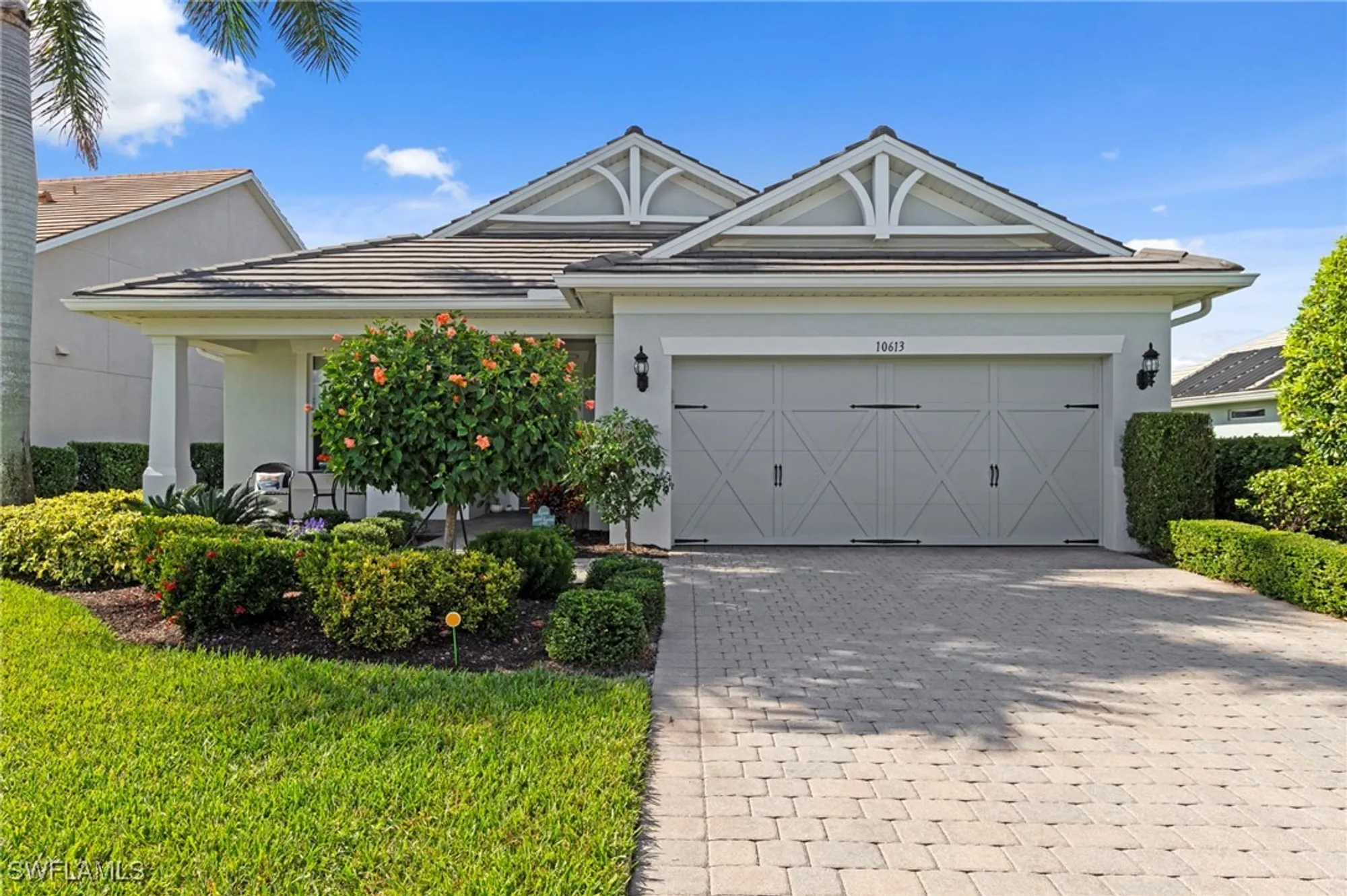 Property Slideshow image 41 of 48 | 10613 jackson square dr, Estero, FL, 33928