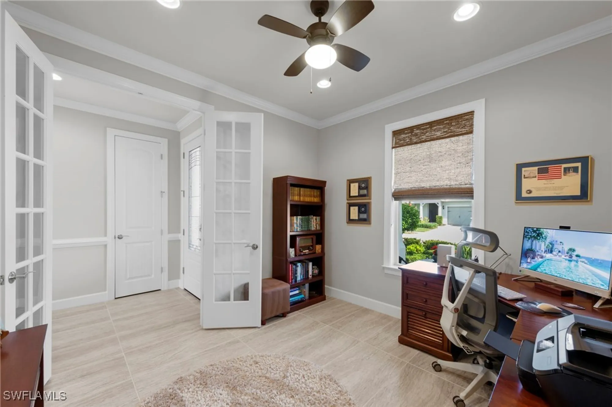 Property Slideshow image 5 of 48 | 10613 jackson square dr, Estero, FL, 33928