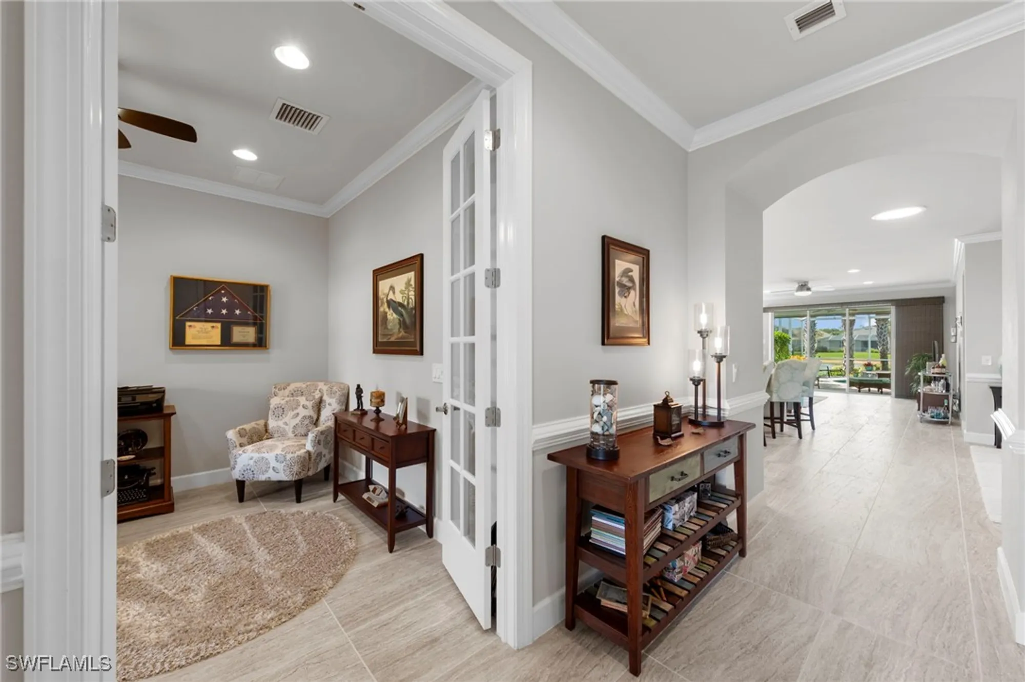 Property Slideshow image 6 of 48 | 10613 jackson square dr, Estero, FL, 33928