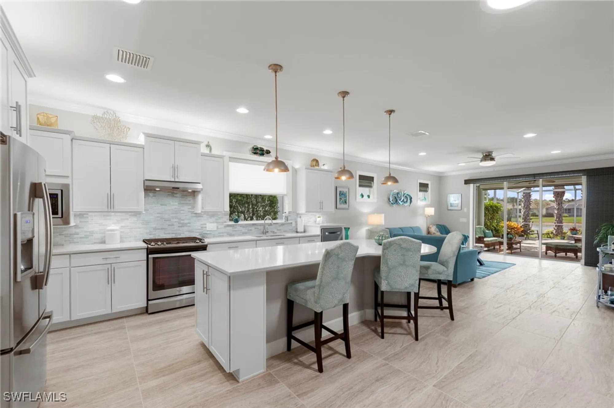 Property Slideshow image 7 of 48 | 10613 jackson square dr, Estero, FL, 33928